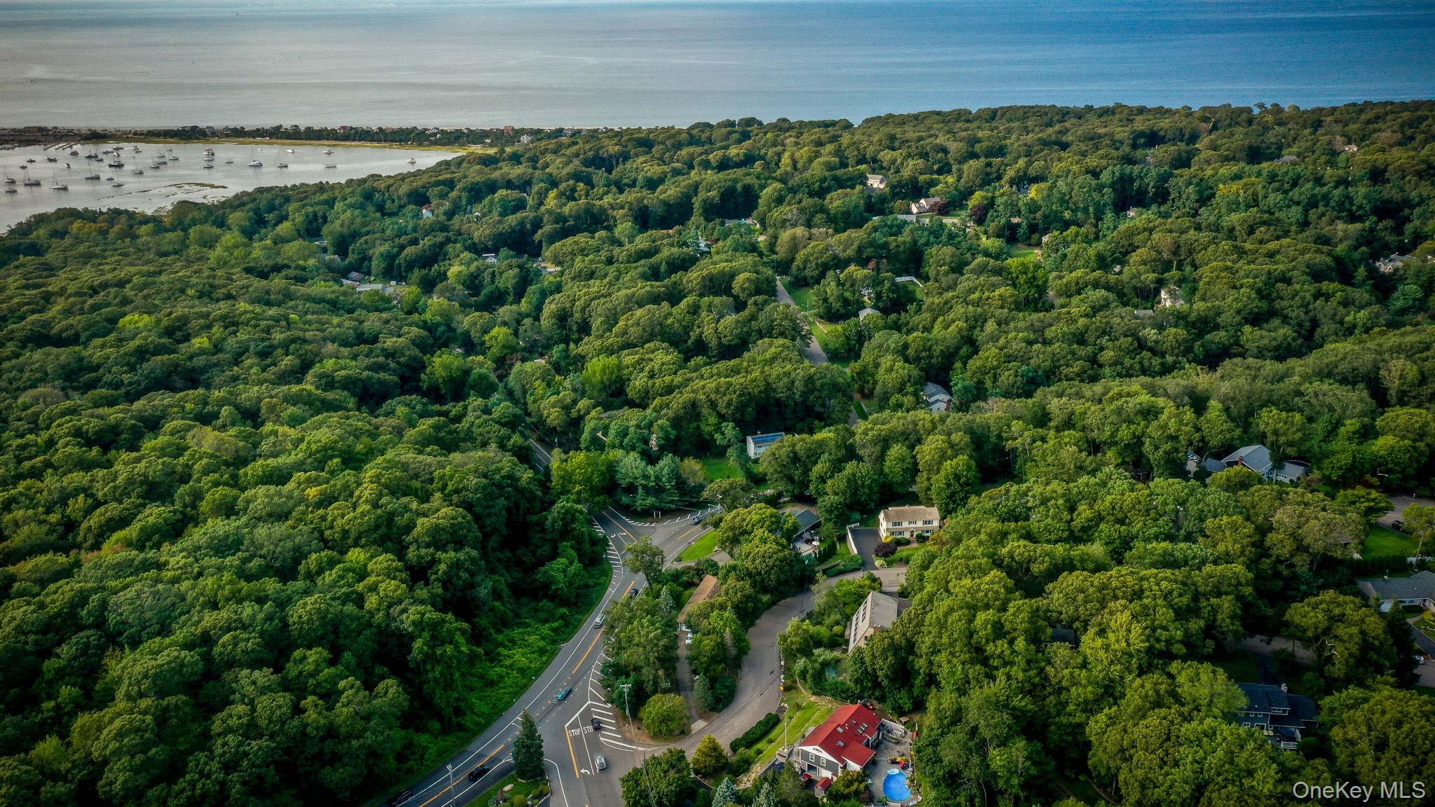 Single Family Hill Dale Avenue  Suffolk County, NY 11764, MLS-1048513-47