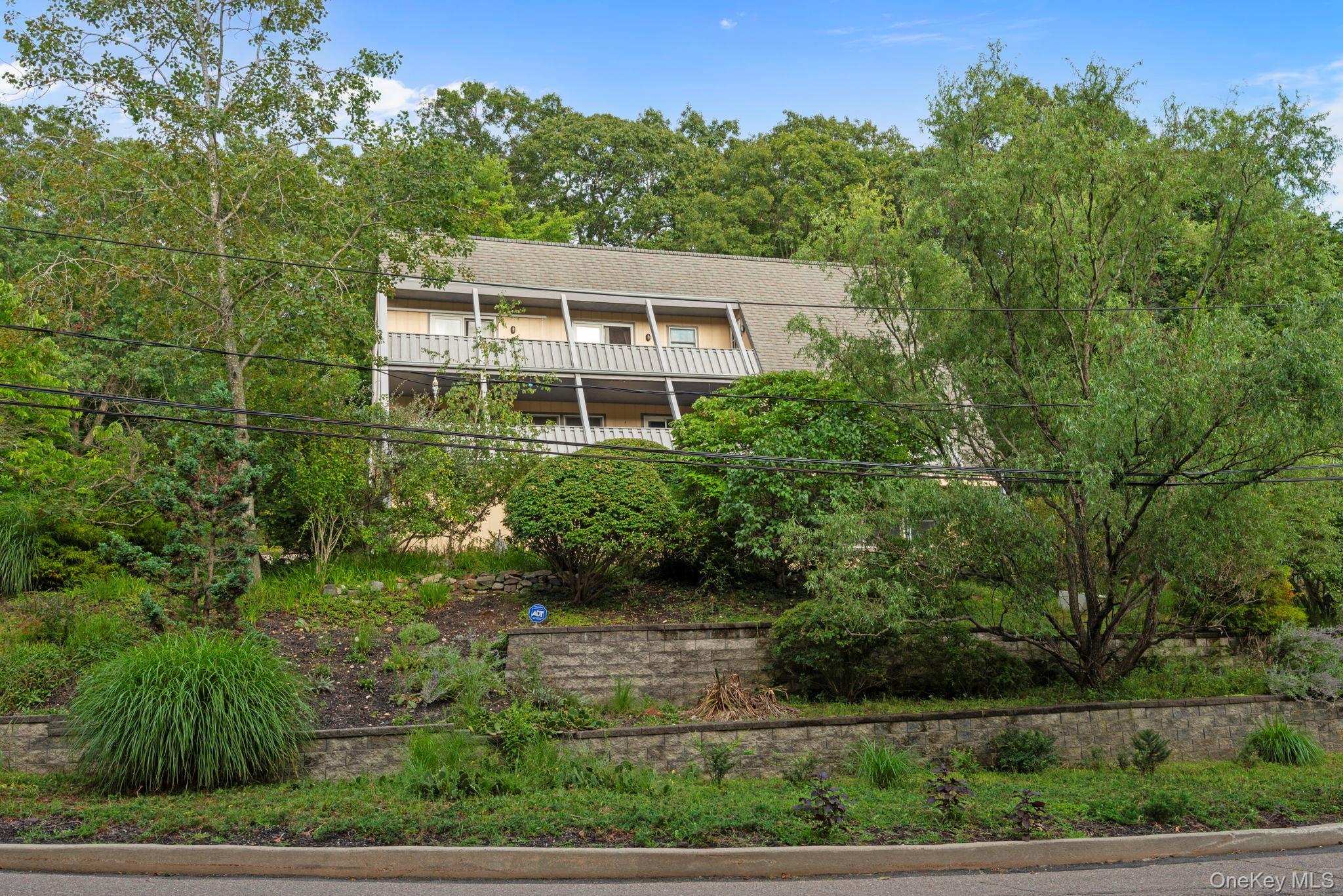 Single Family Hill Dale Avenue Suffolk County, NY 11764, MLS-1048513-5