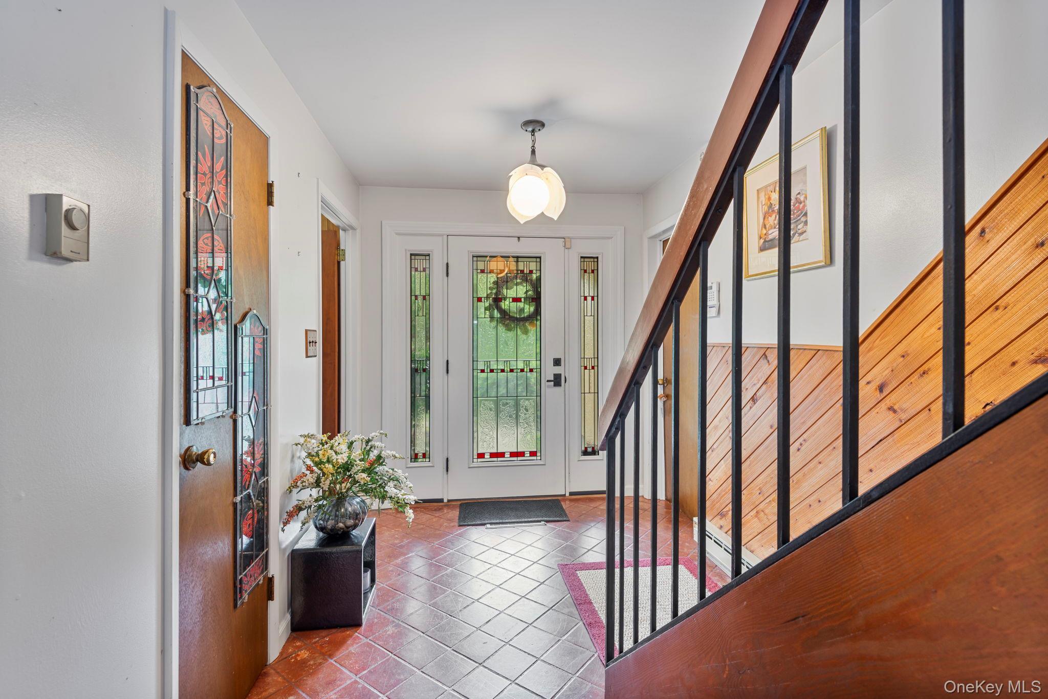 Single Family Hill Dale Avenue Suffolk County, NY 11764, MLS-1048513-8