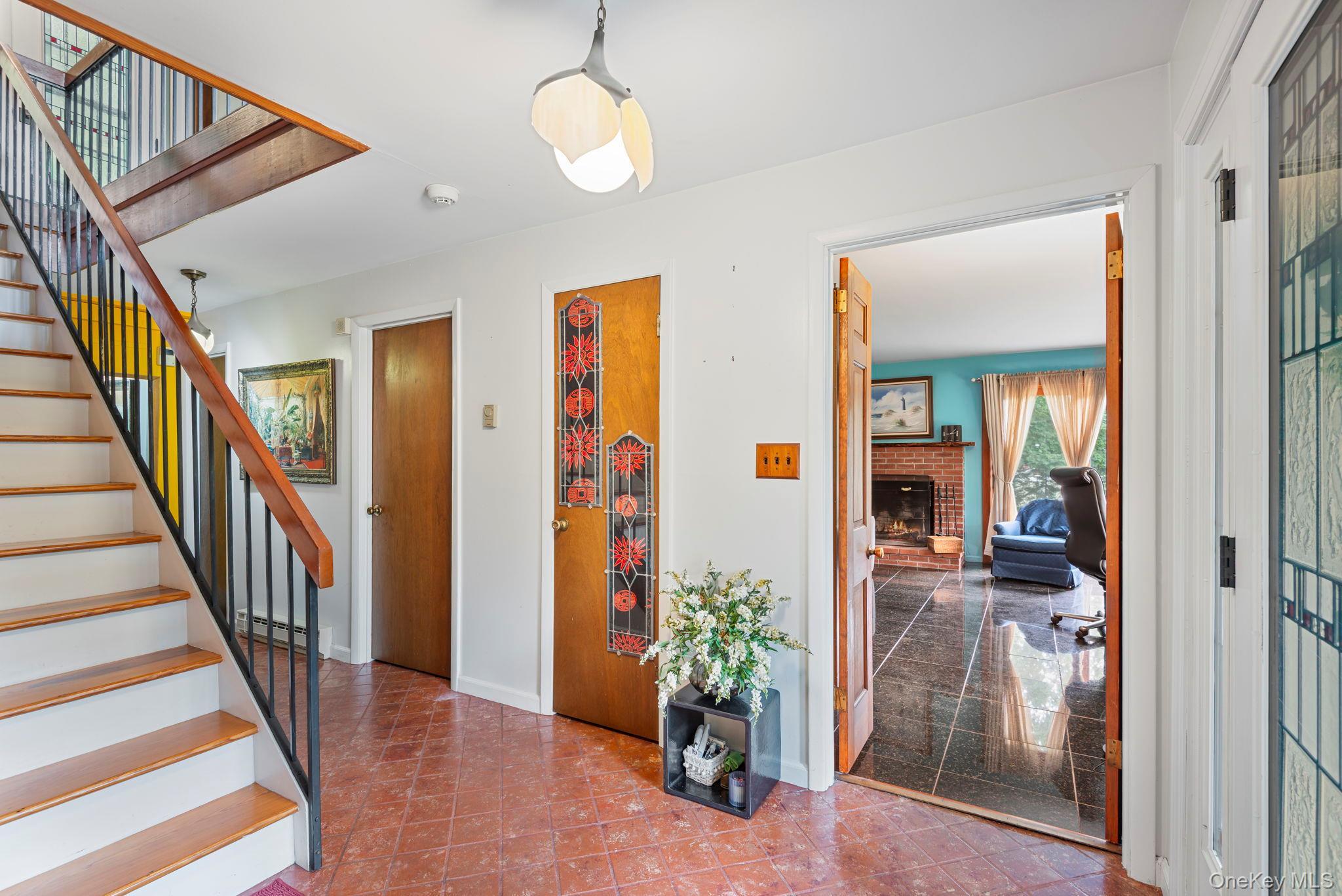 Single Family Hill Dale Avenue Suffolk County, NY 11764, MLS-1048513-9