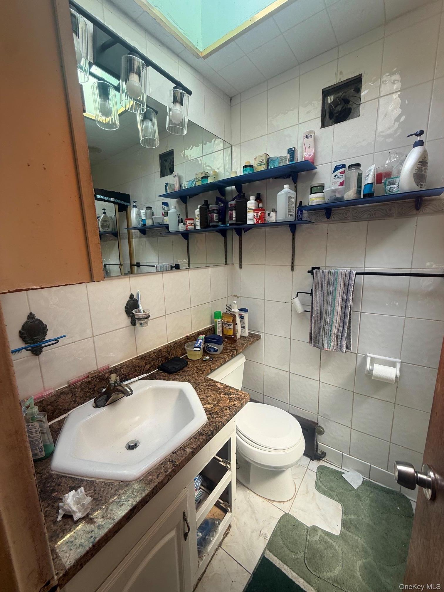 Single Family E 227th Street  Bronx, NY 10466, MLS-1048519-11