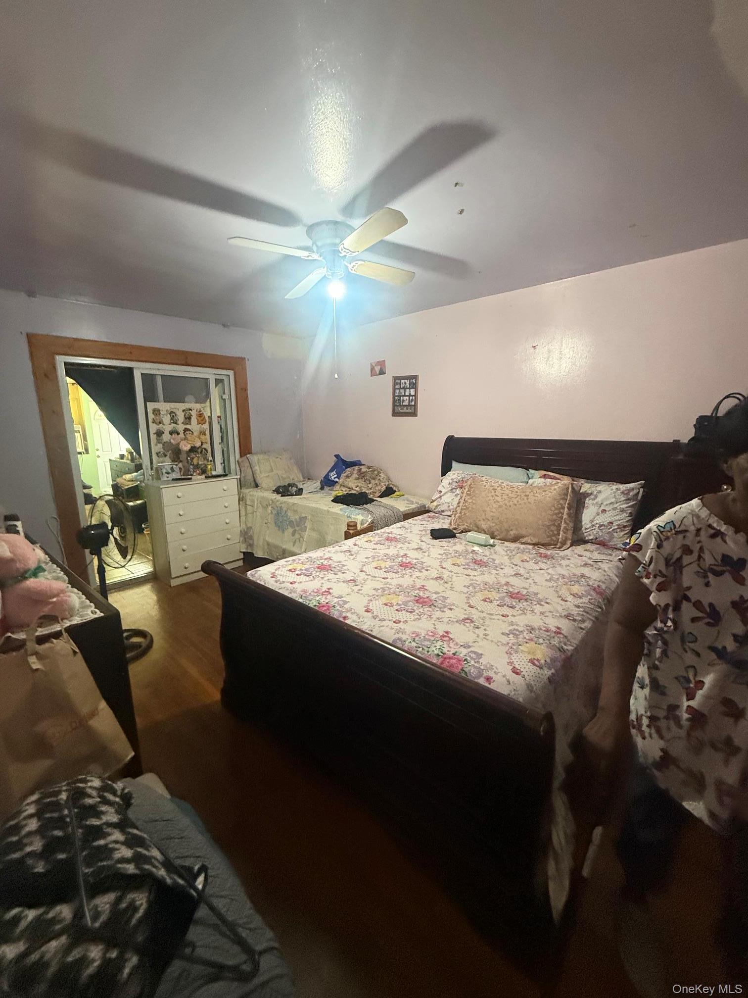 Single Family E 227th Street  Bronx, NY 10466, MLS-1048519-5