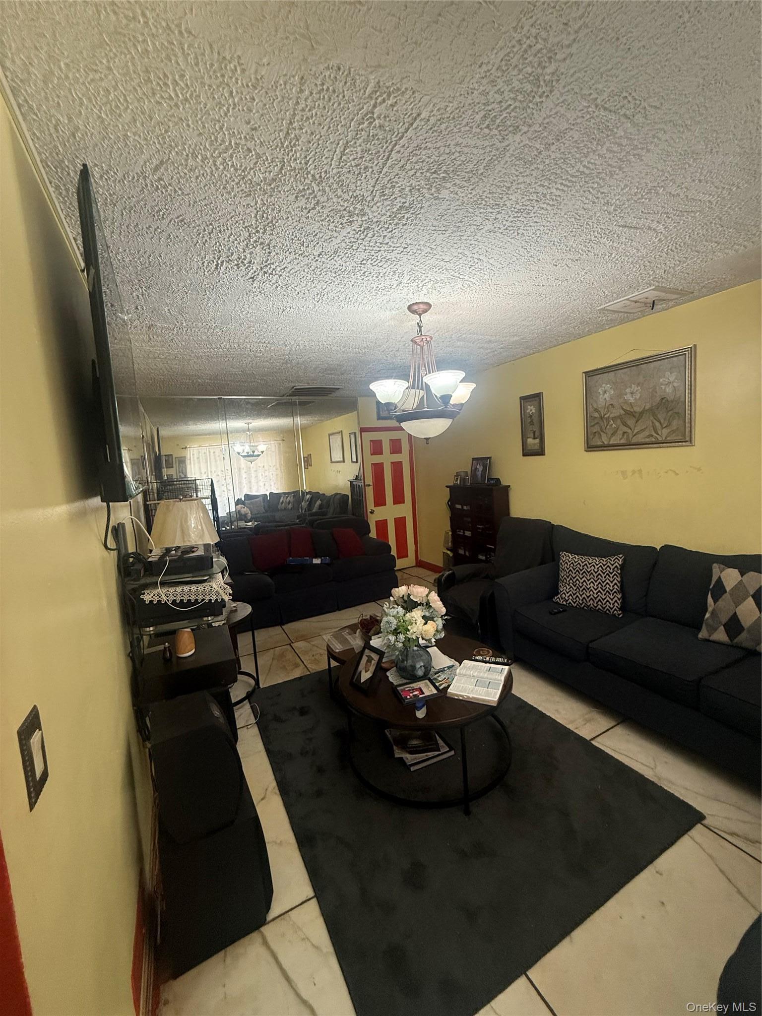 Single Family E 227th Street  Bronx, NY 10466, MLS-1048519-8