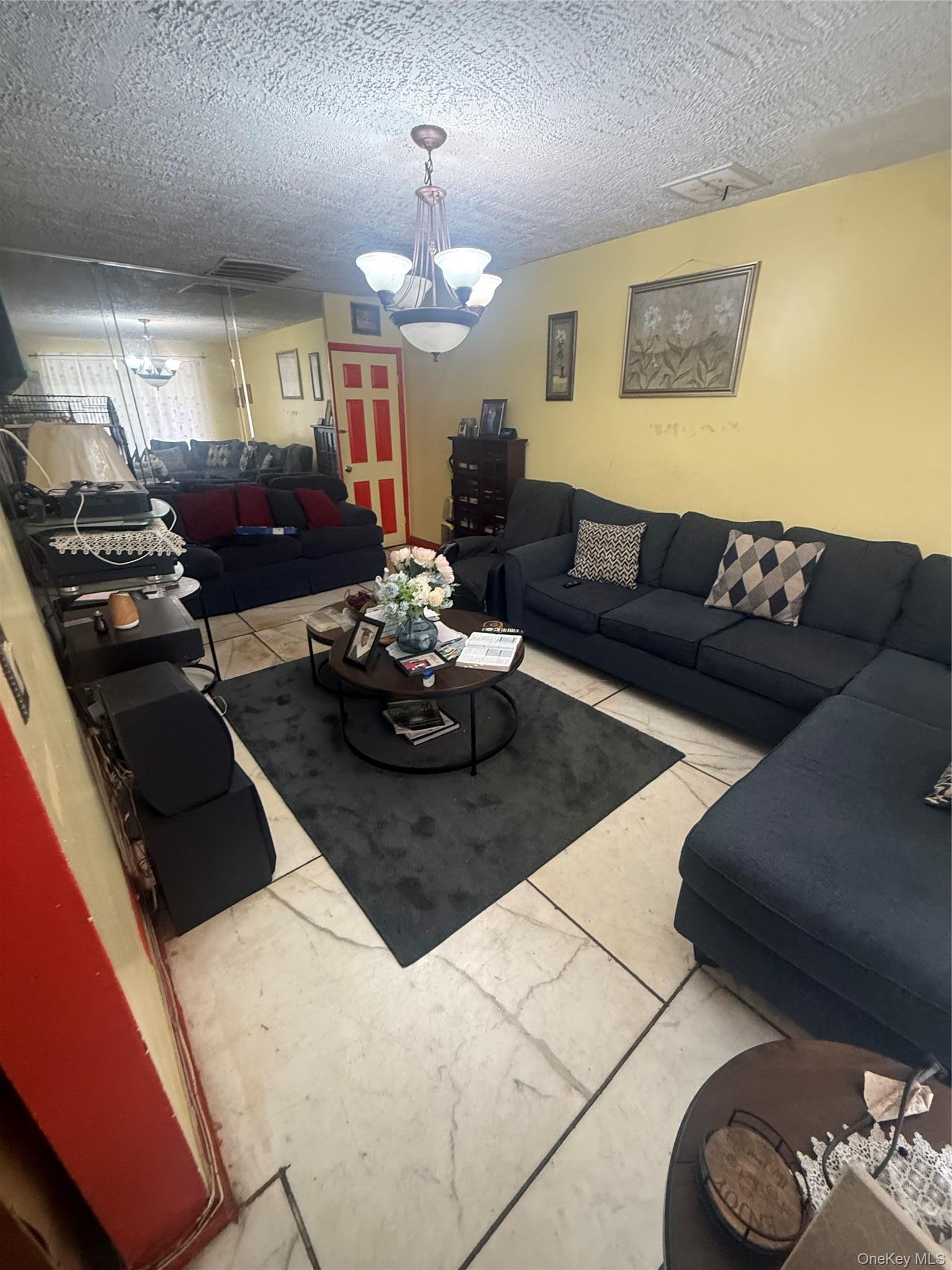 Single Family E 227th Street  Bronx, NY 10466, MLS-1048519-9