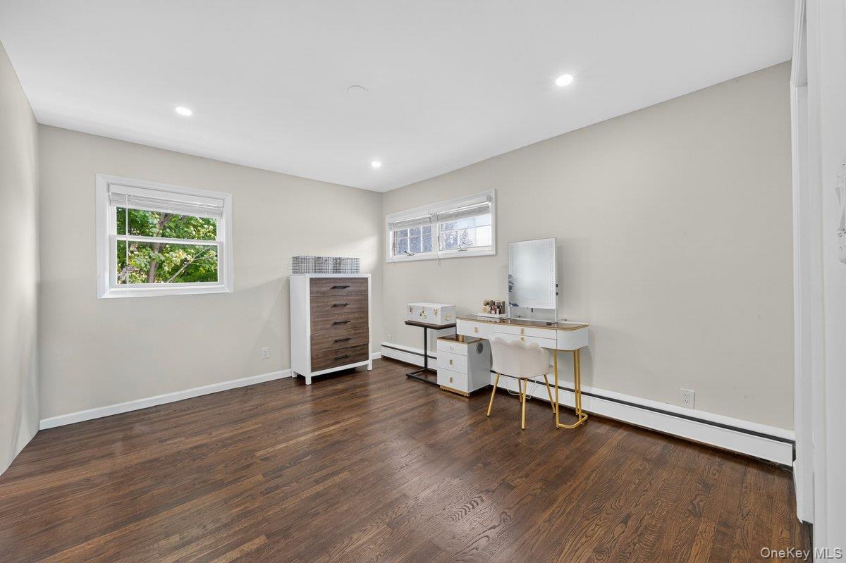 Single Family Carleton Avenue  Suffolk County, NY 11701, MLS-1048520-10