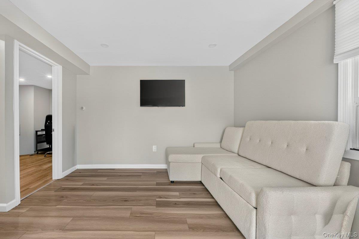 Single Family Carleton Avenue  Suffolk County, NY 11701, MLS-1048520-11