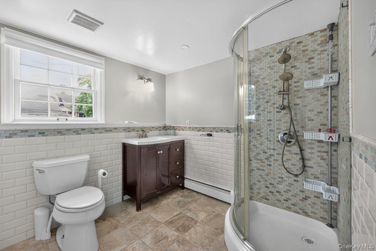Single Family Carleton Avenue  Suffolk County, NY 11701, MLS-1048520-13