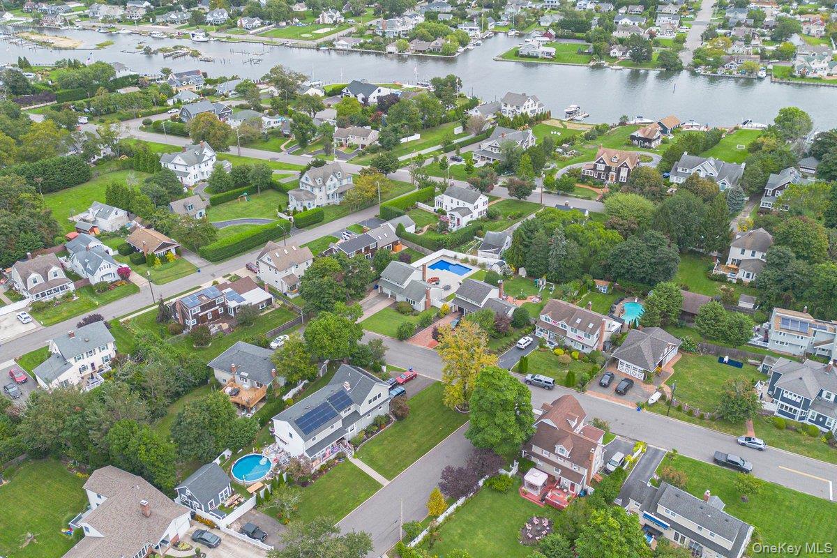 Single Family Carleton Avenue  Suffolk County, NY 11701, MLS-1048520-21