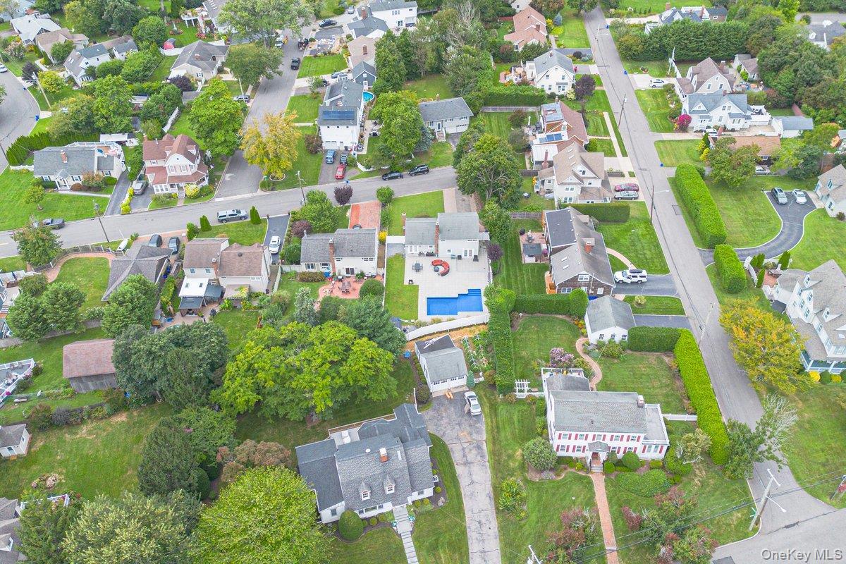 Single Family Carleton Avenue  Suffolk County, NY 11701, MLS-1048520-24
