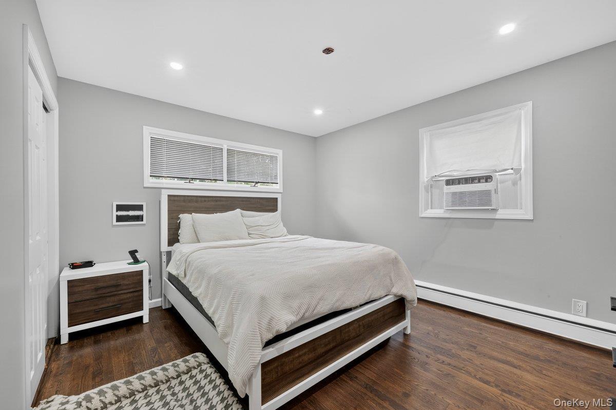 Single Family Carleton Avenue  Suffolk County, NY 11701, MLS-1048520-9