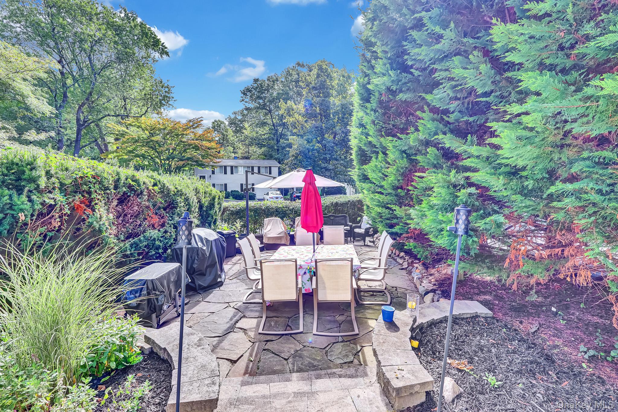 Single Family Cottontail Lane Suffolk County, NY 11733, MLS-1048542-21