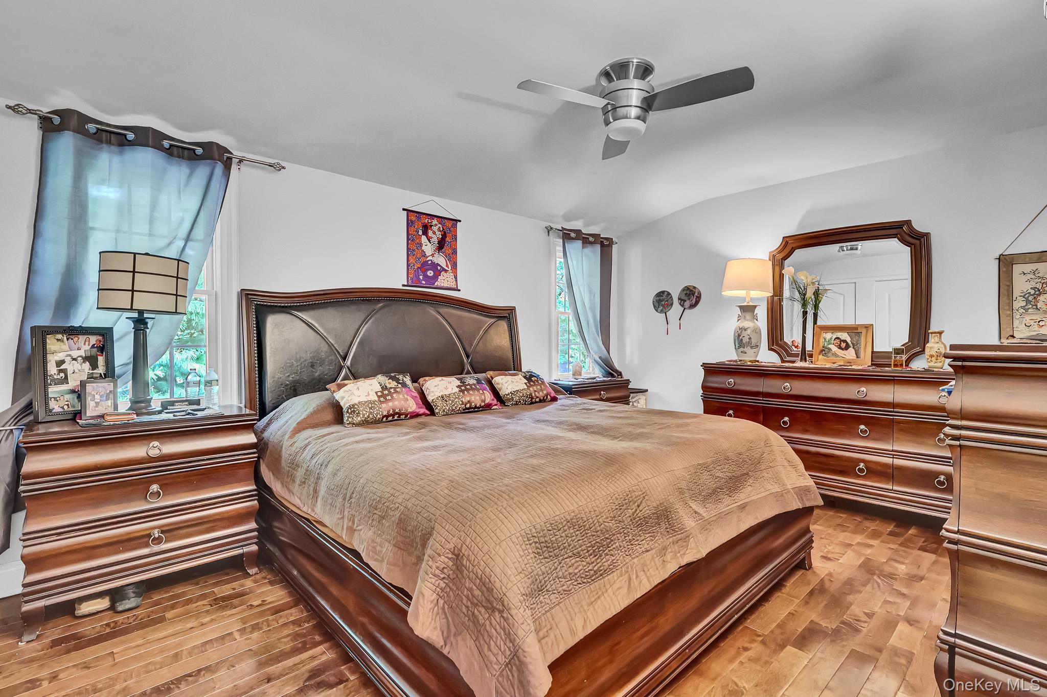 Single Family Cottontail Lane Suffolk County, NY 11733, MLS-1048542-3