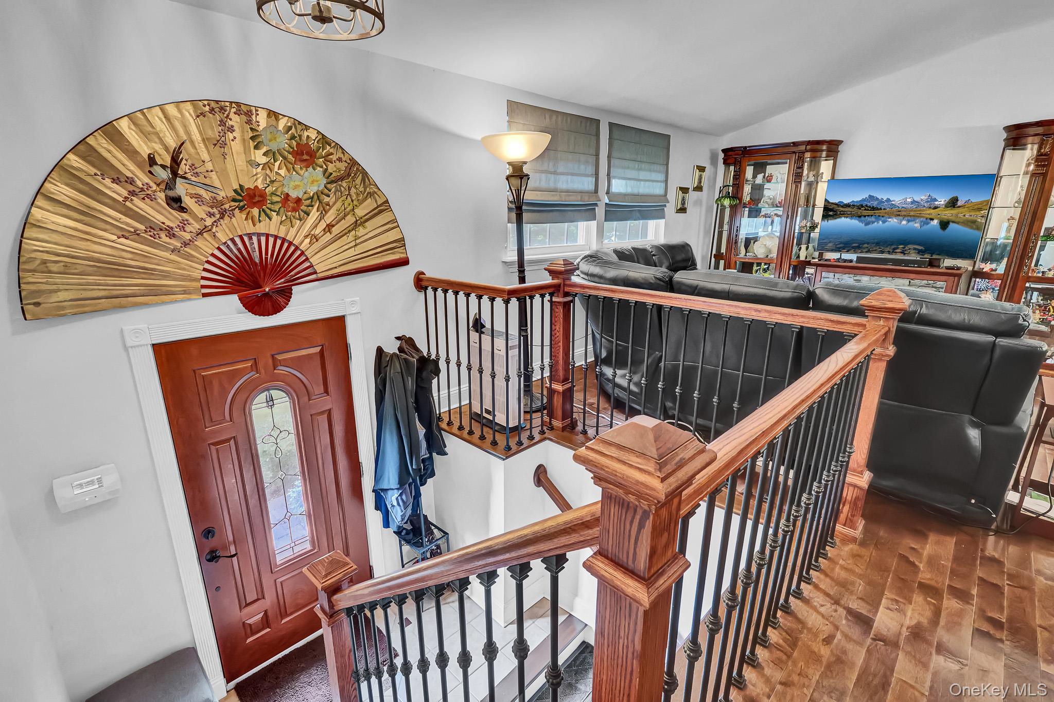 Single Family Cottontail Lane Suffolk County, NY 11733, MLS-1048542-6
