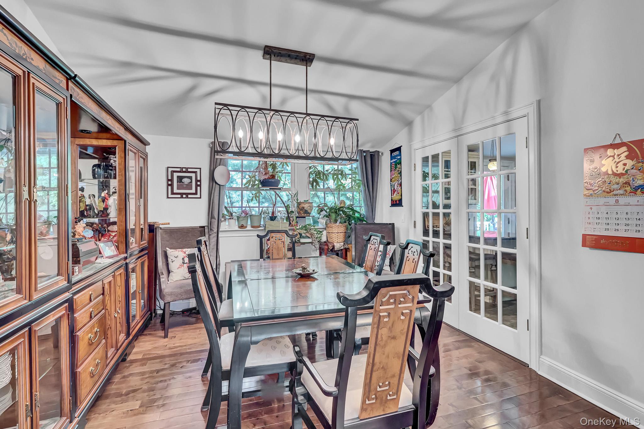 Single Family Cottontail Lane Suffolk County, NY 11733, MLS-1048542-8