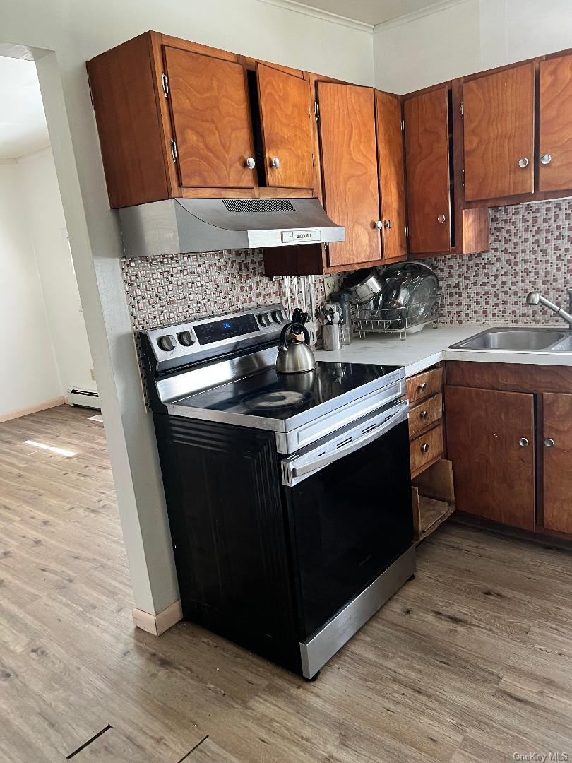 Single Family E Dorsey Lane  Dutchess County, NY 12601, MLS-1048545-18