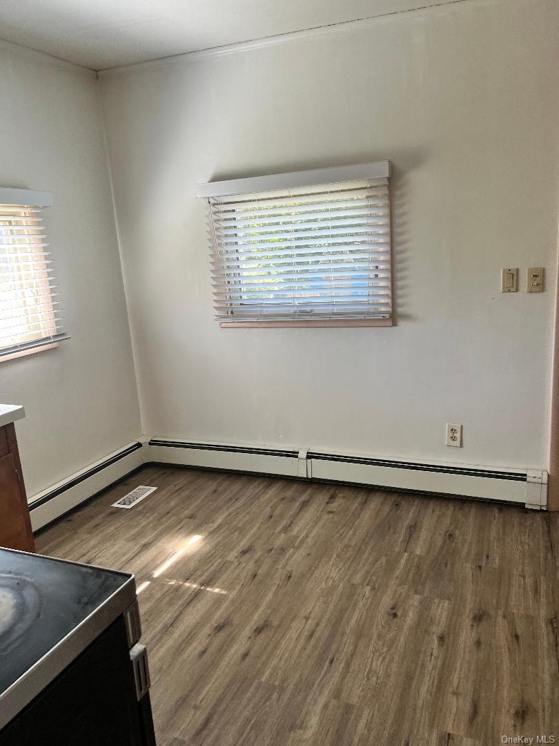 Single Family E Dorsey Lane  Dutchess County, NY 12601, MLS-1048545-19