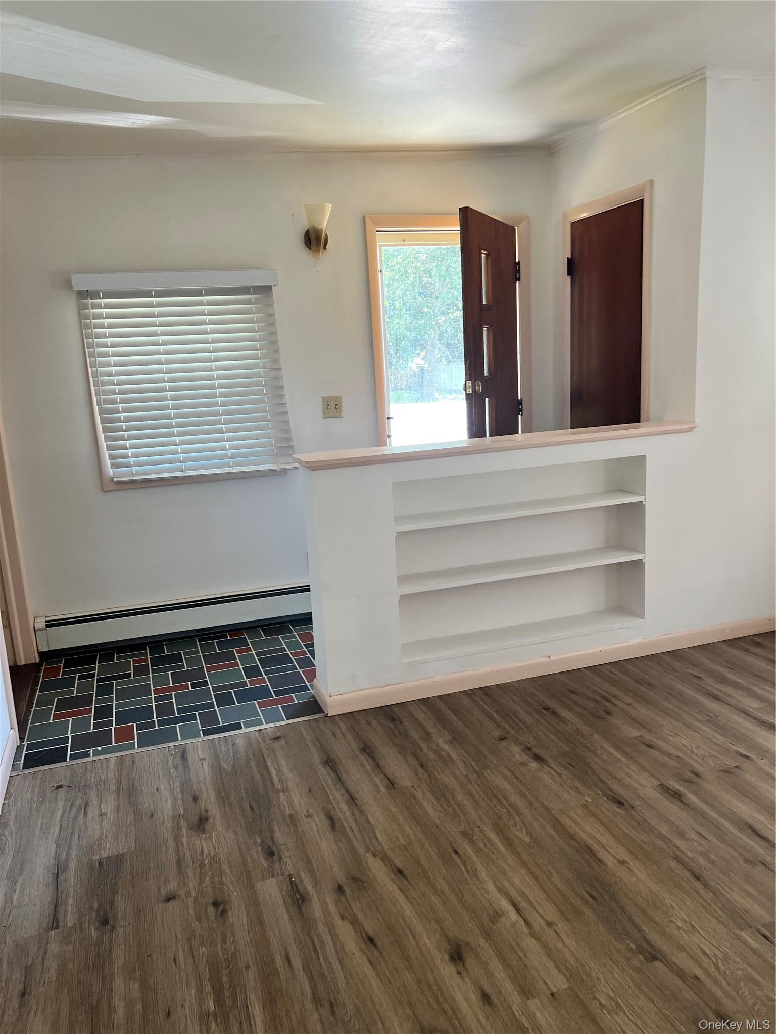 Single Family E Dorsey Lane  Dutchess County, NY 12601, MLS-1048545-2