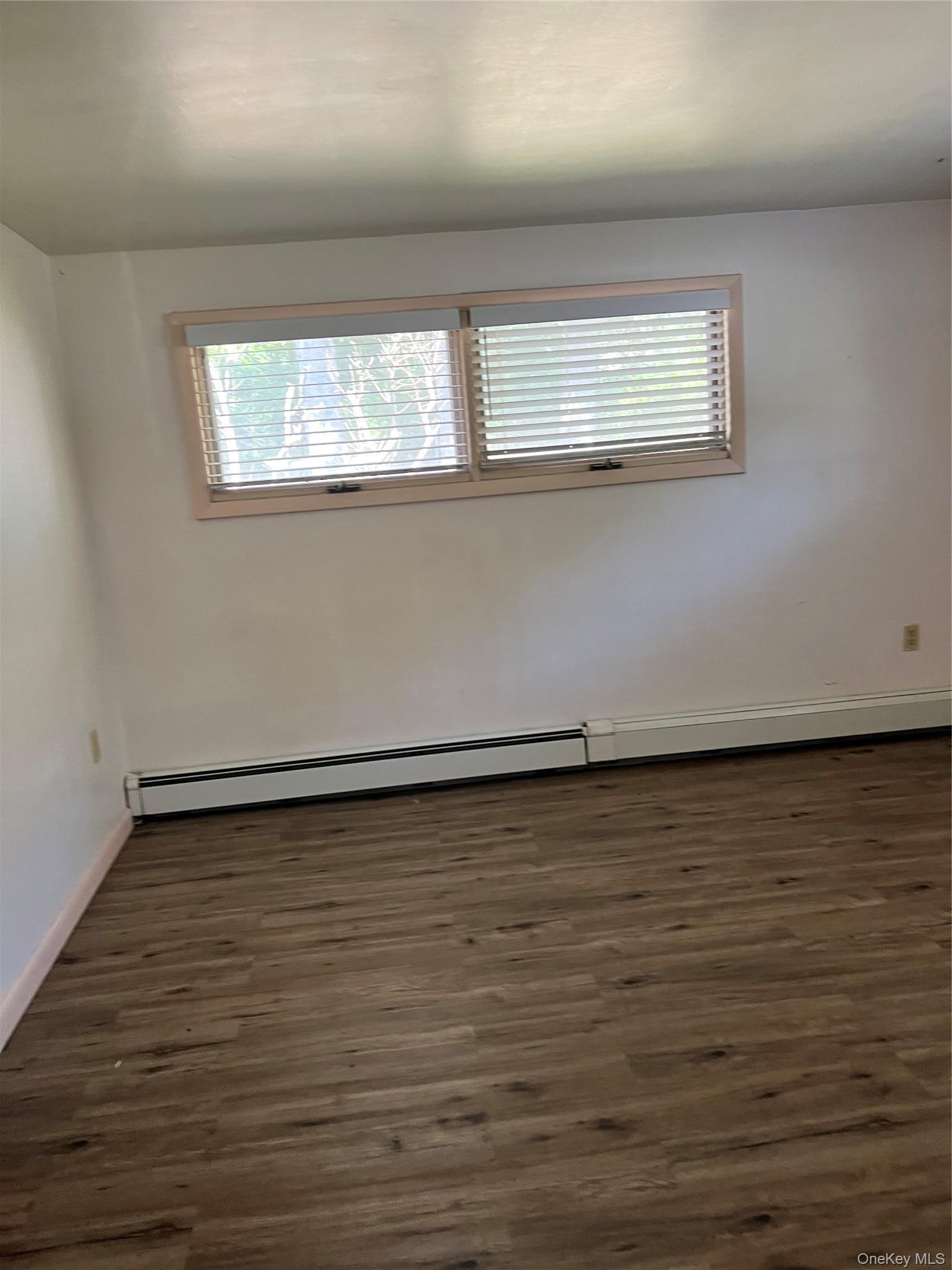 Single Family E Dorsey Lane  Dutchess County, NY 12601, MLS-1048545-3