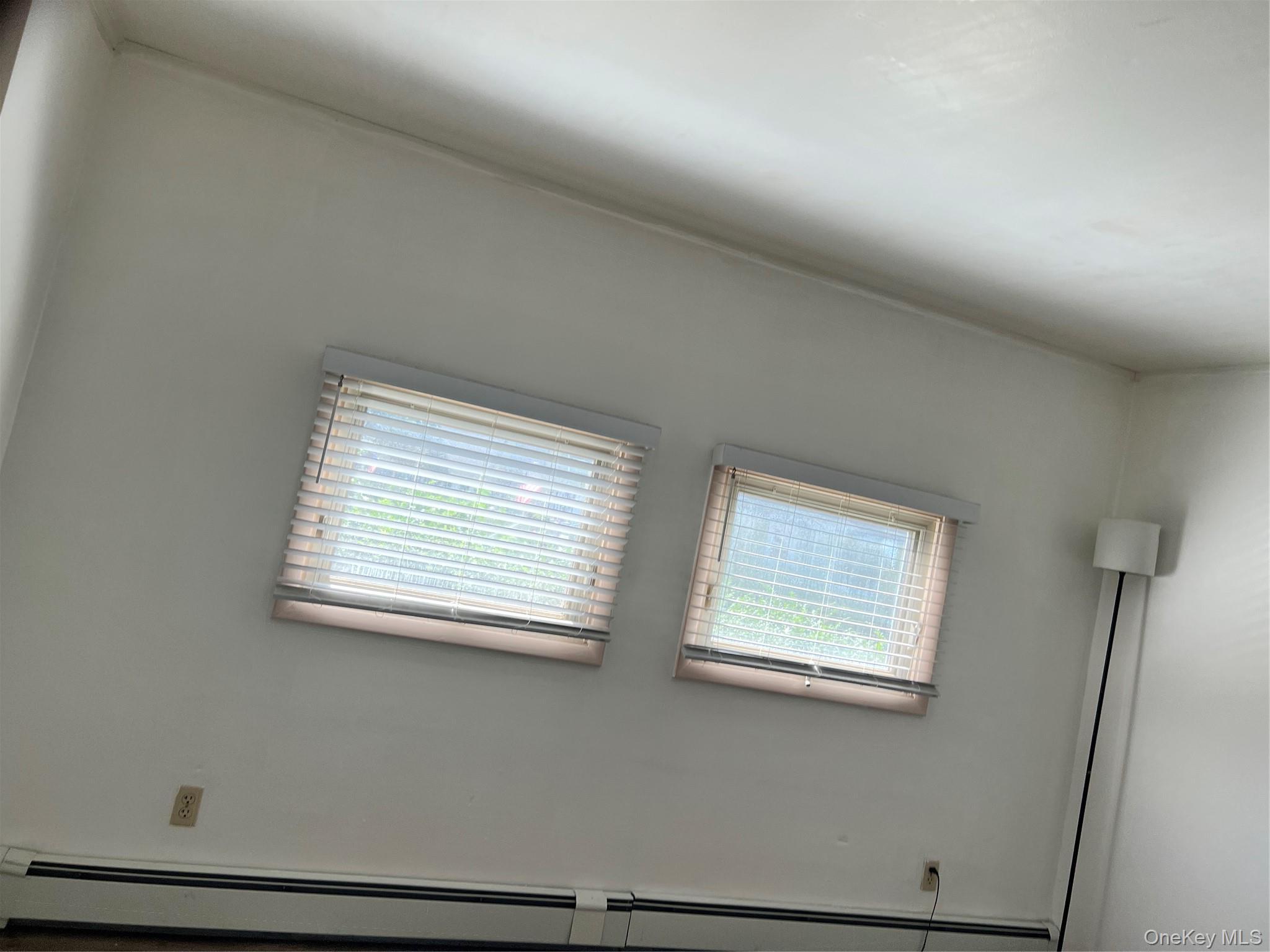 Single Family E Dorsey Lane  Dutchess County, NY 12601, MLS-1048545-5