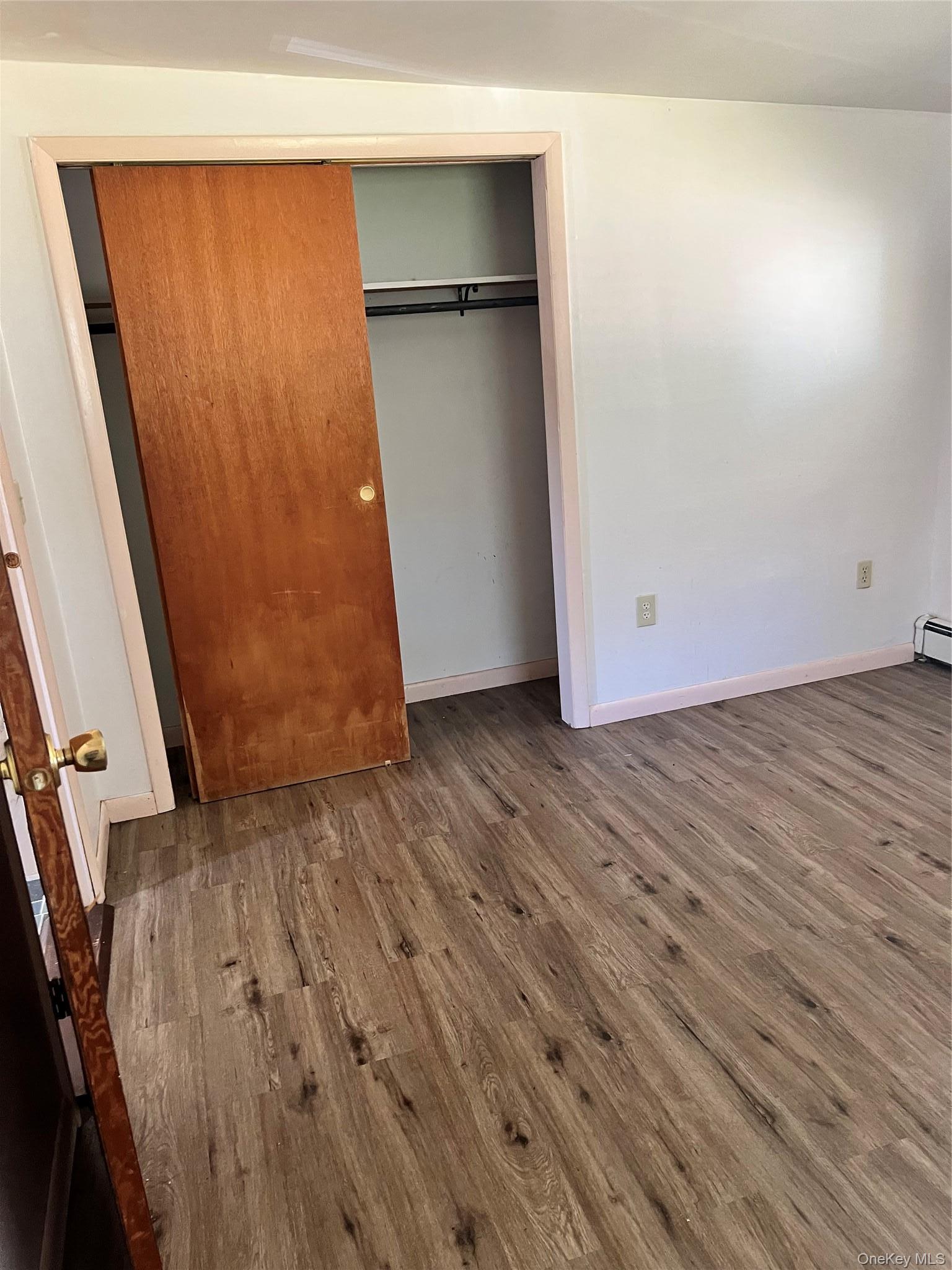 Single Family E Dorsey Lane  Dutchess County, NY 12601, MLS-1048545-7
