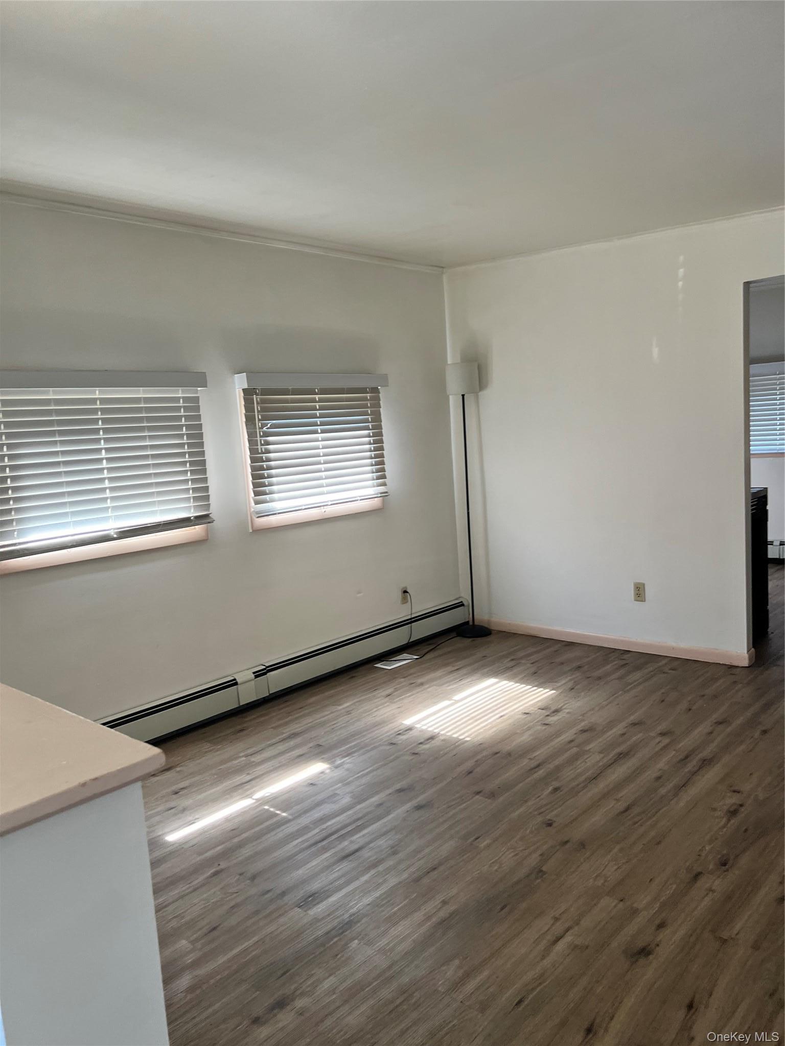 Single Family E Dorsey Lane  Dutchess County, NY 12601, MLS-1048545-8