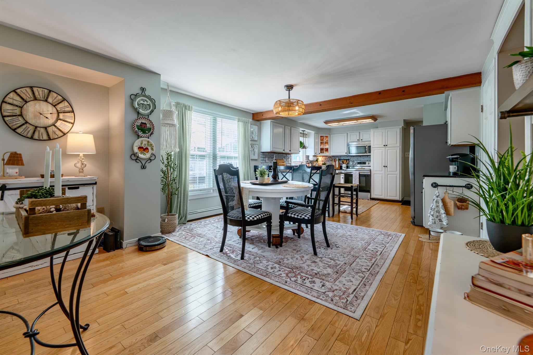 Single Family Kerry Lane  Ulster County, NY 12401, MLS-1048548-12