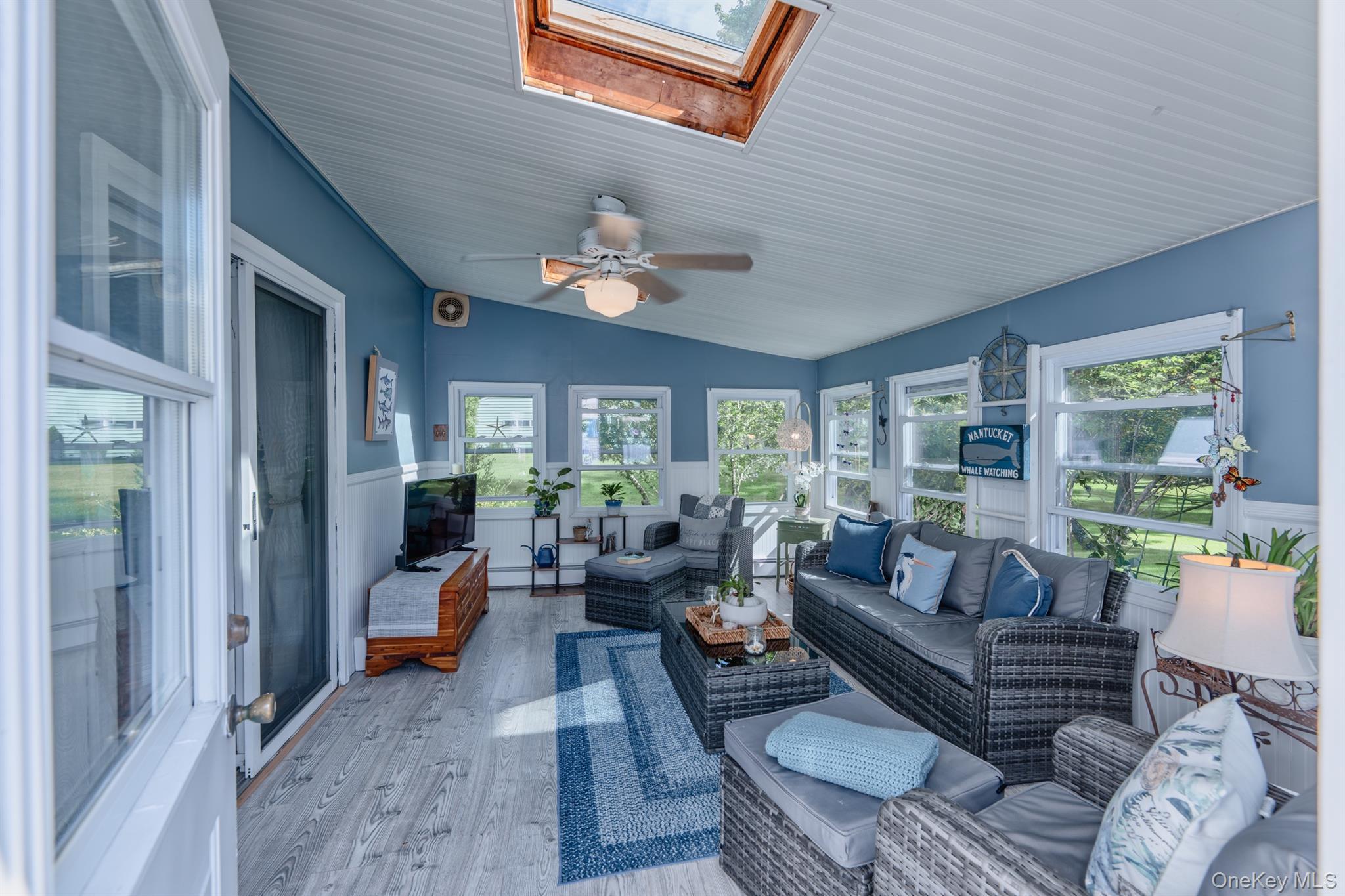 Single Family Kerry Lane  Ulster County, NY 12401, MLS-1048548-16