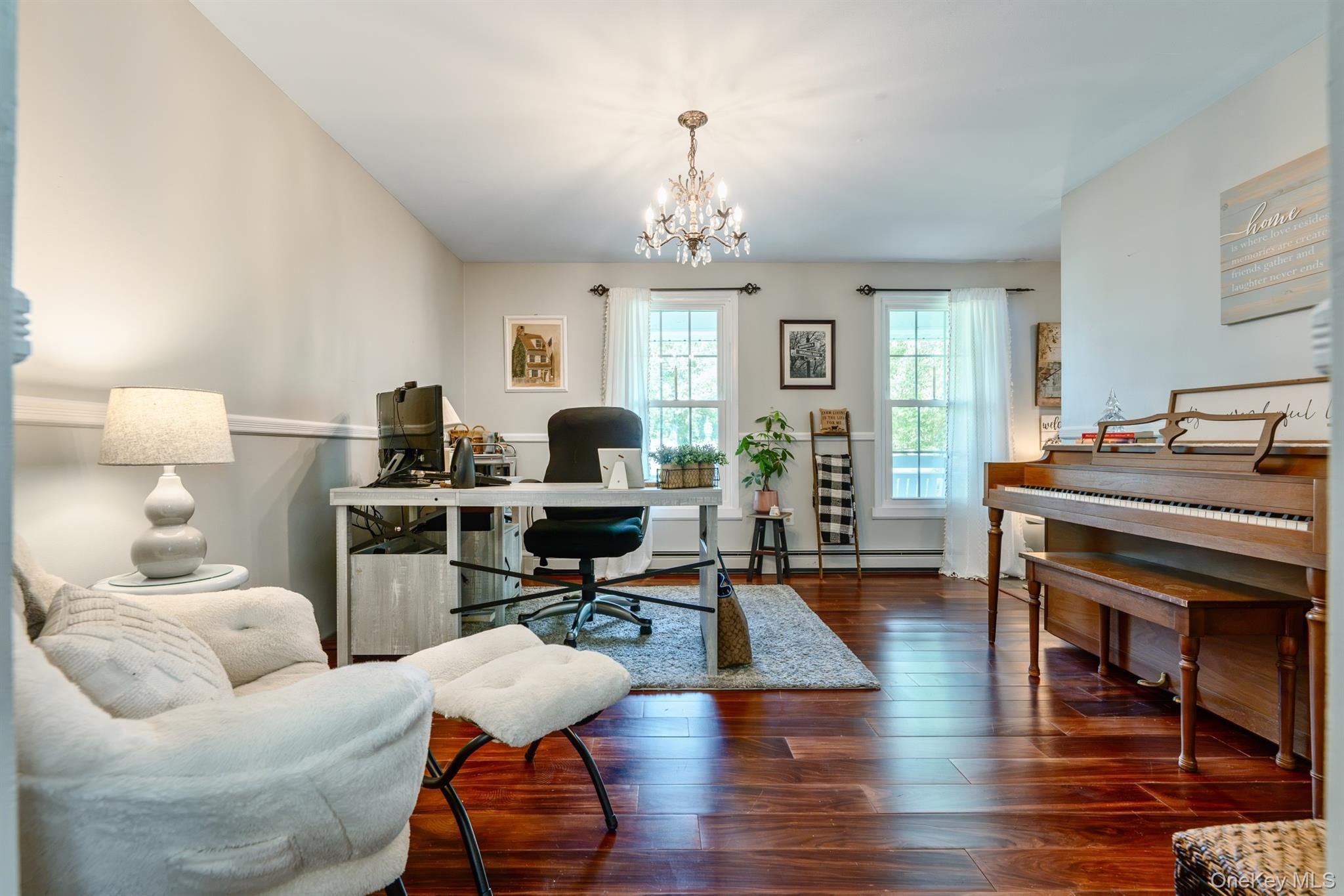 Single Family Kerry Lane  Ulster County, NY 12401, MLS-1048548-20