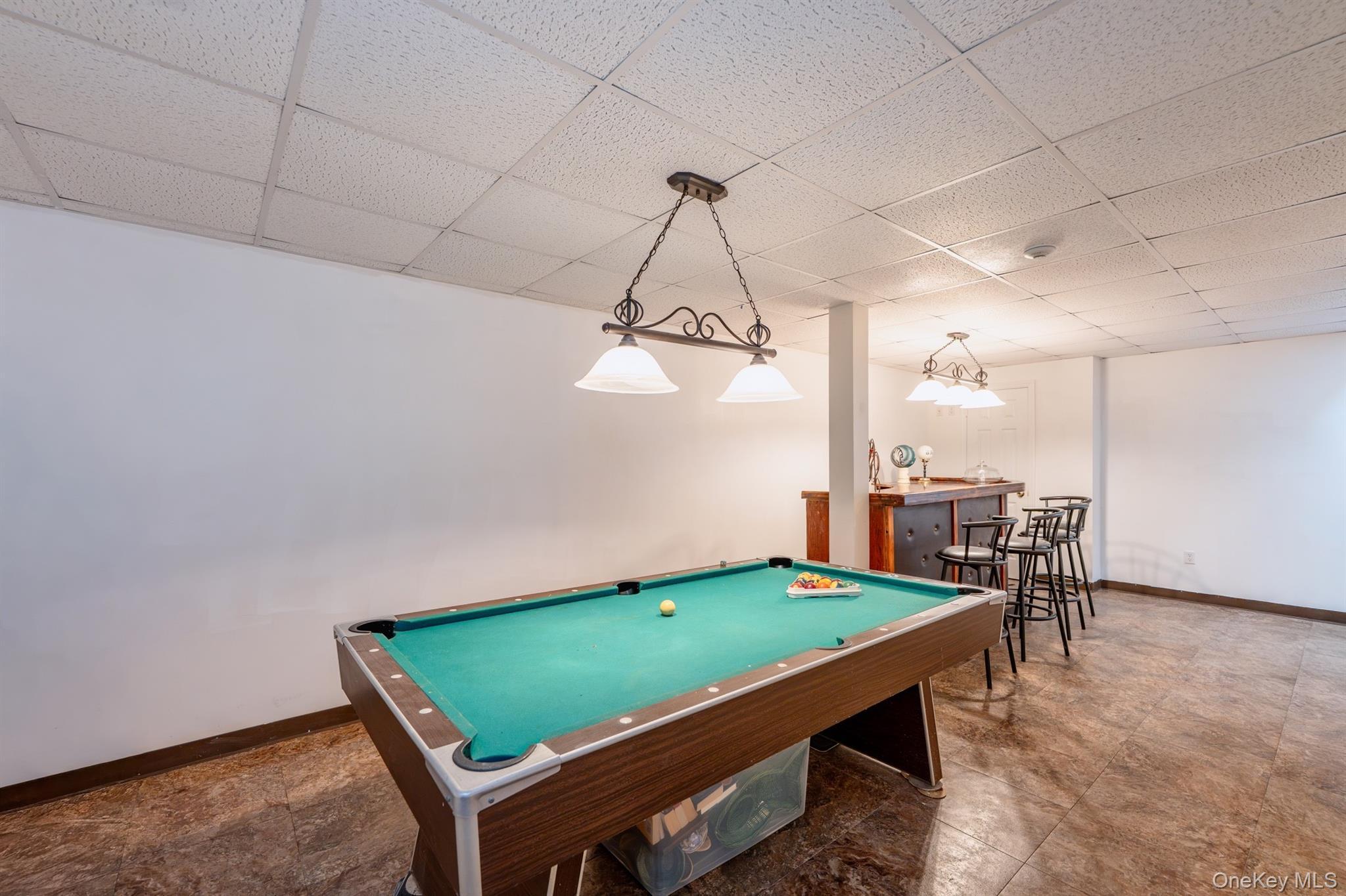 Single Family Kerry Lane  Ulster County, NY 12401, MLS-1048548-25