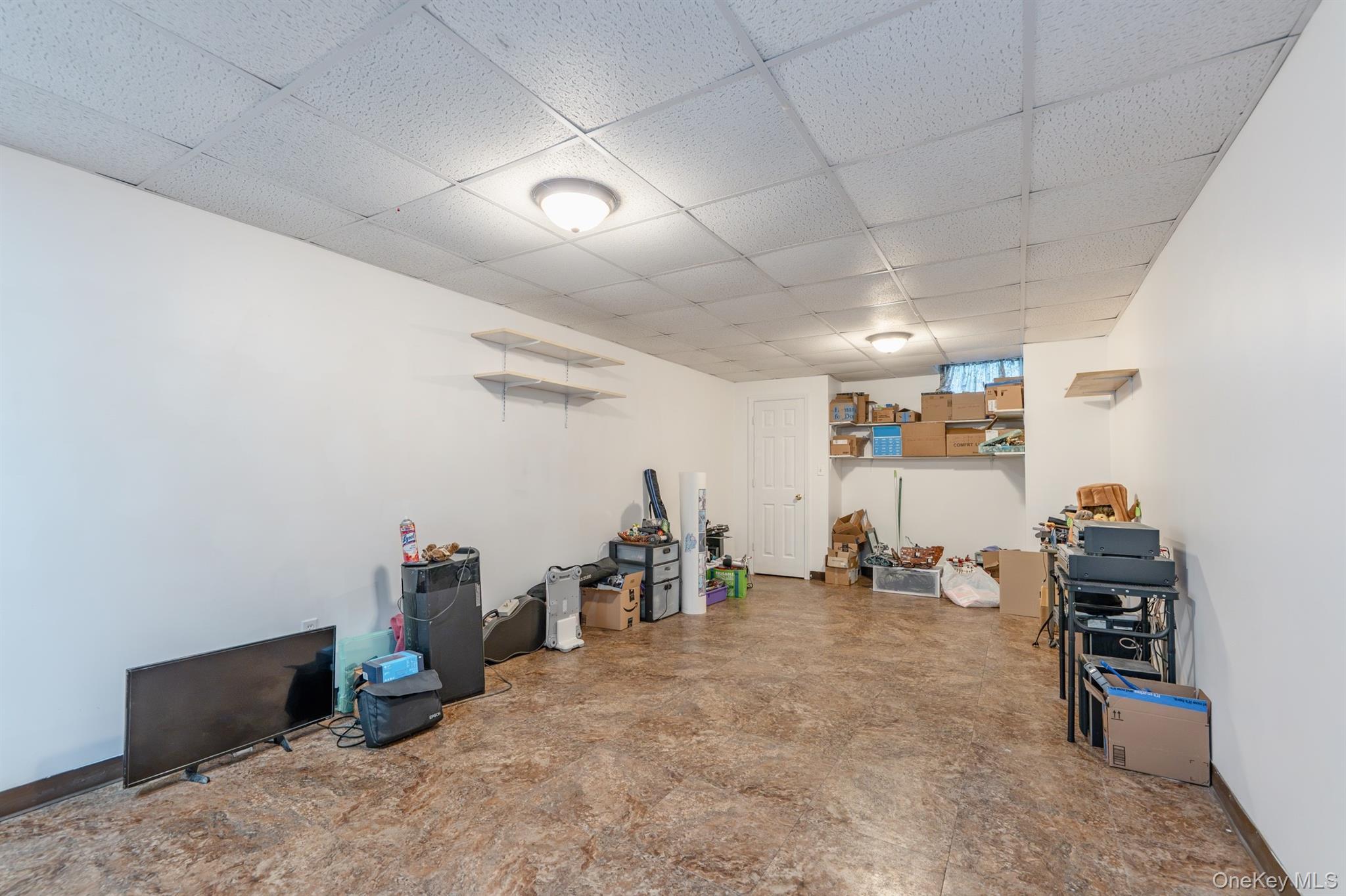 Single Family Kerry Lane  Ulster County, NY 12401, MLS-1048548-26