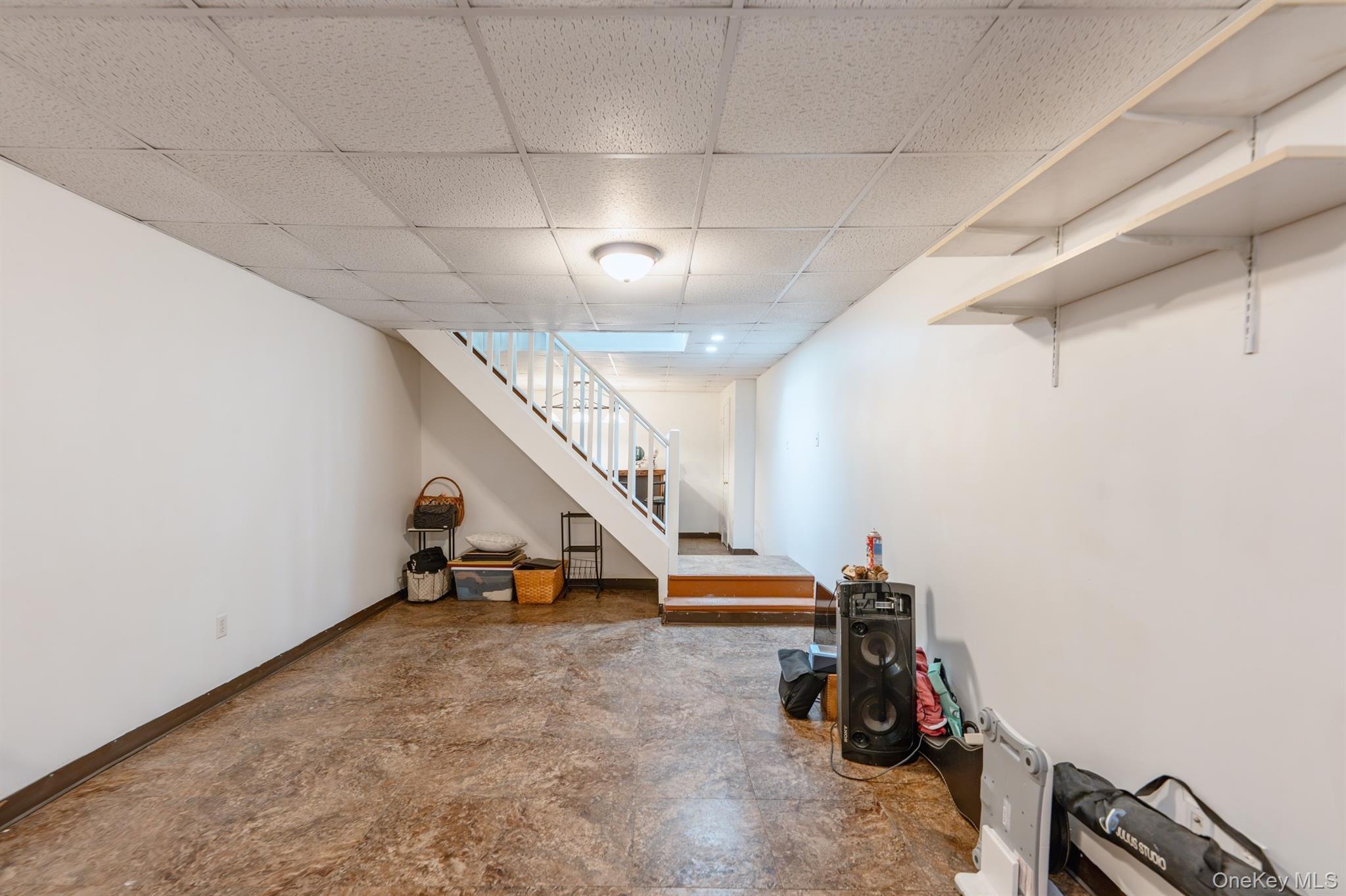 Single Family Kerry Lane  Ulster County, NY 12401, MLS-1048548-27