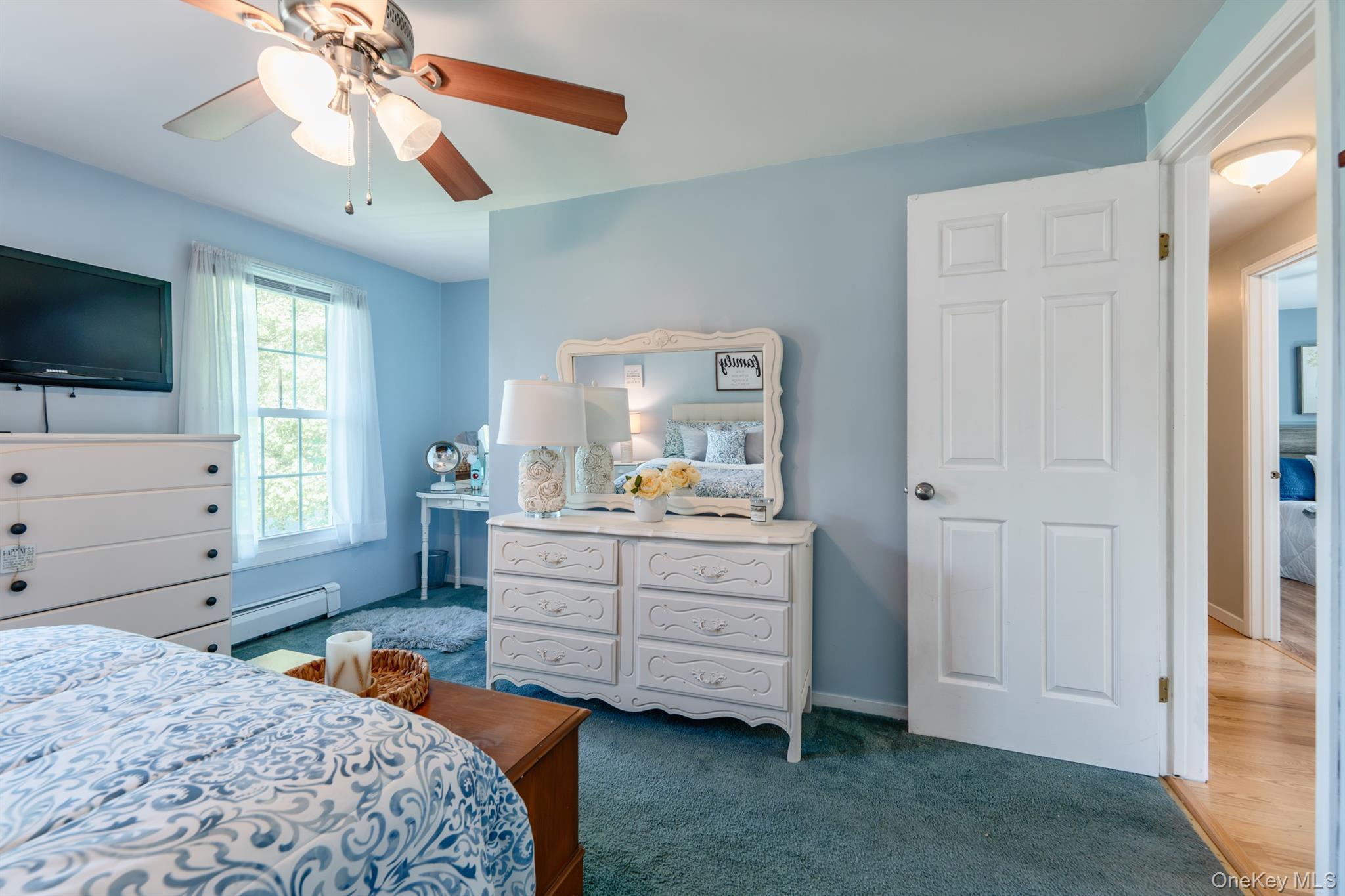 Single Family Kerry Lane  Ulster County, NY 12401, MLS-1048548-30