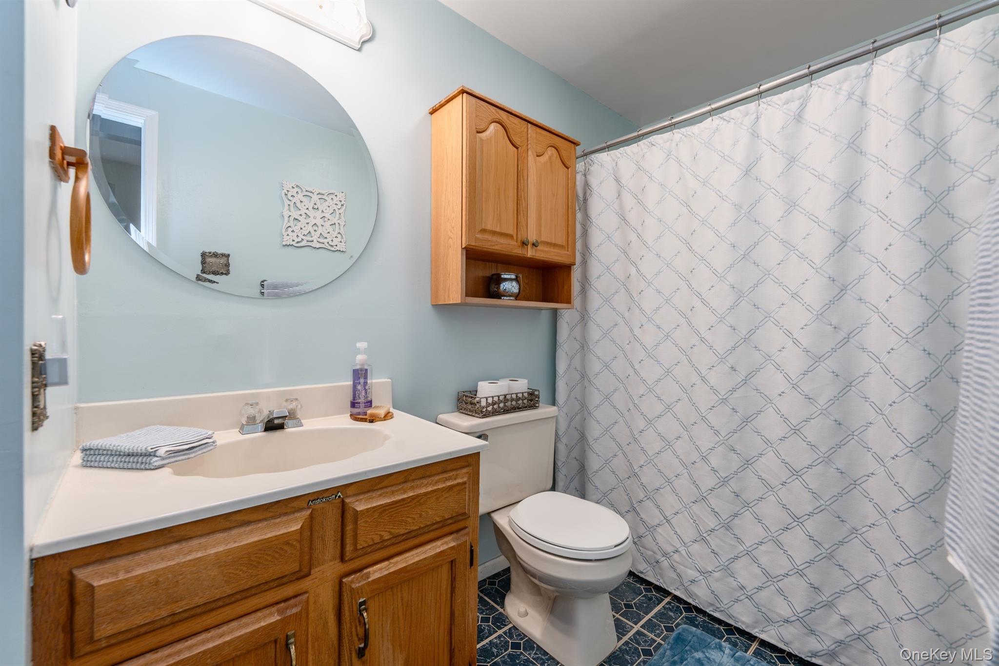 Single Family Kerry Lane  Ulster County, NY 12401, MLS-1048548-34