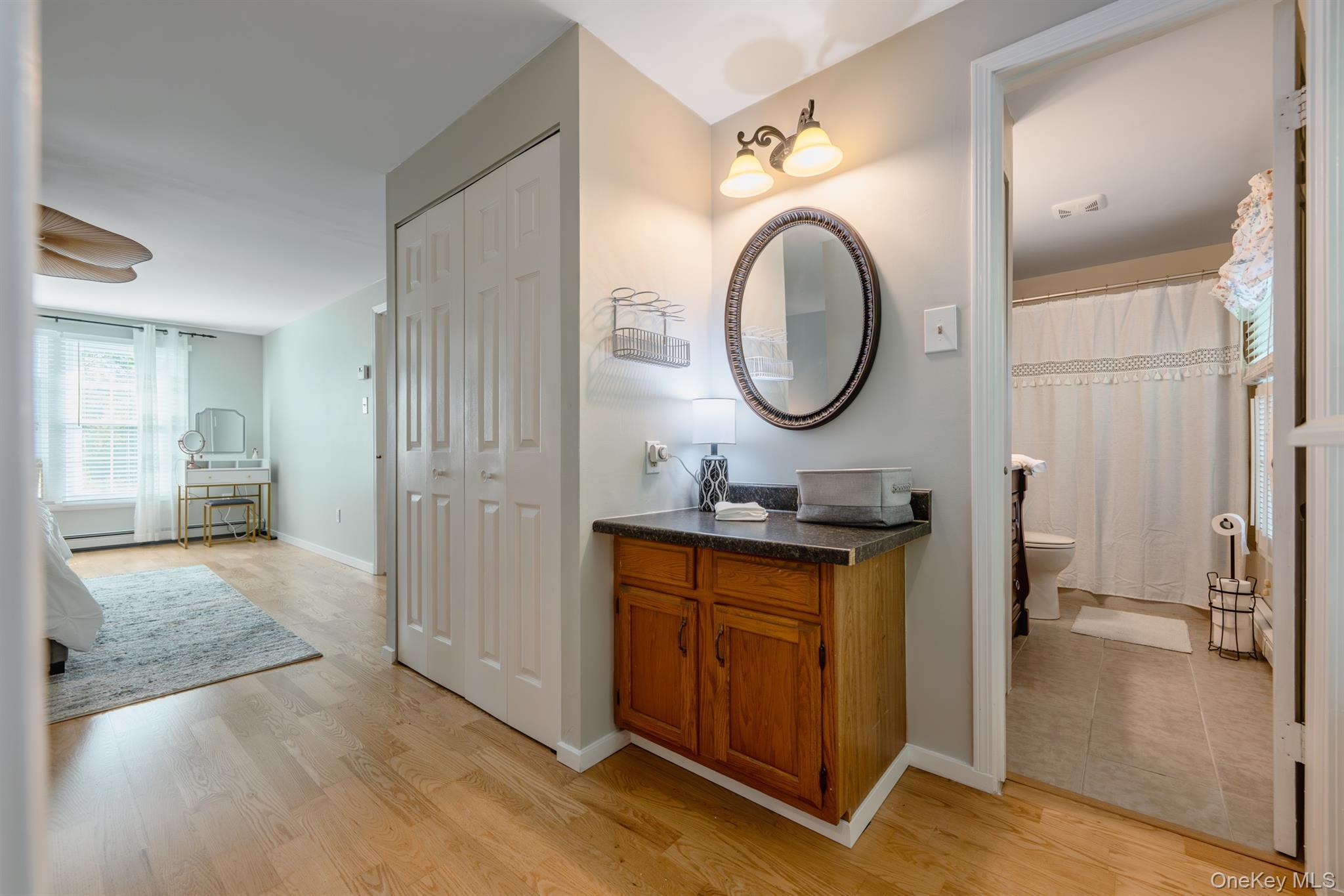 Single Family Kerry Lane  Ulster County, NY 12401, MLS-1048548-37
