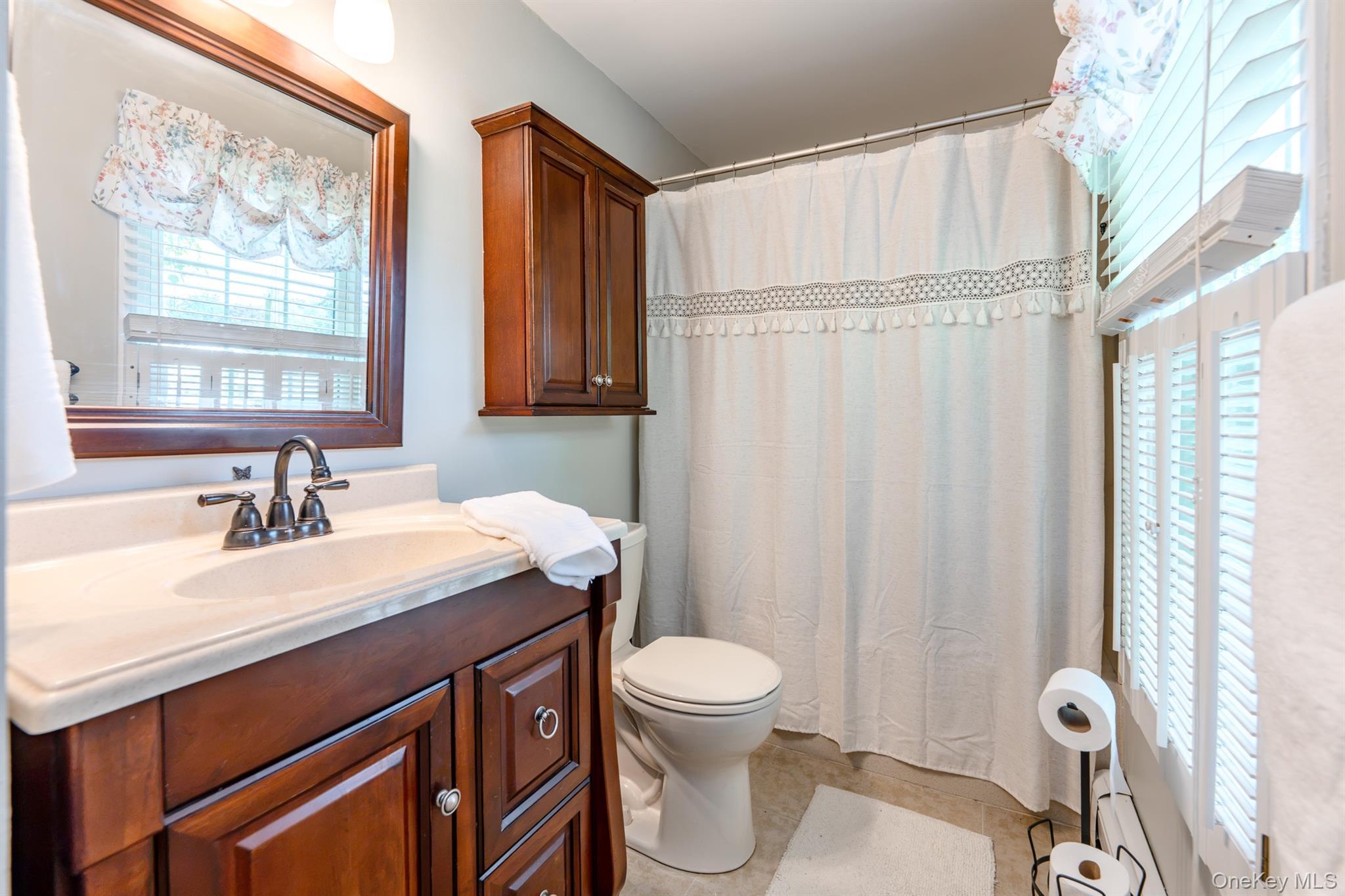 Single Family Kerry Lane  Ulster County, NY 12401, MLS-1048548-38