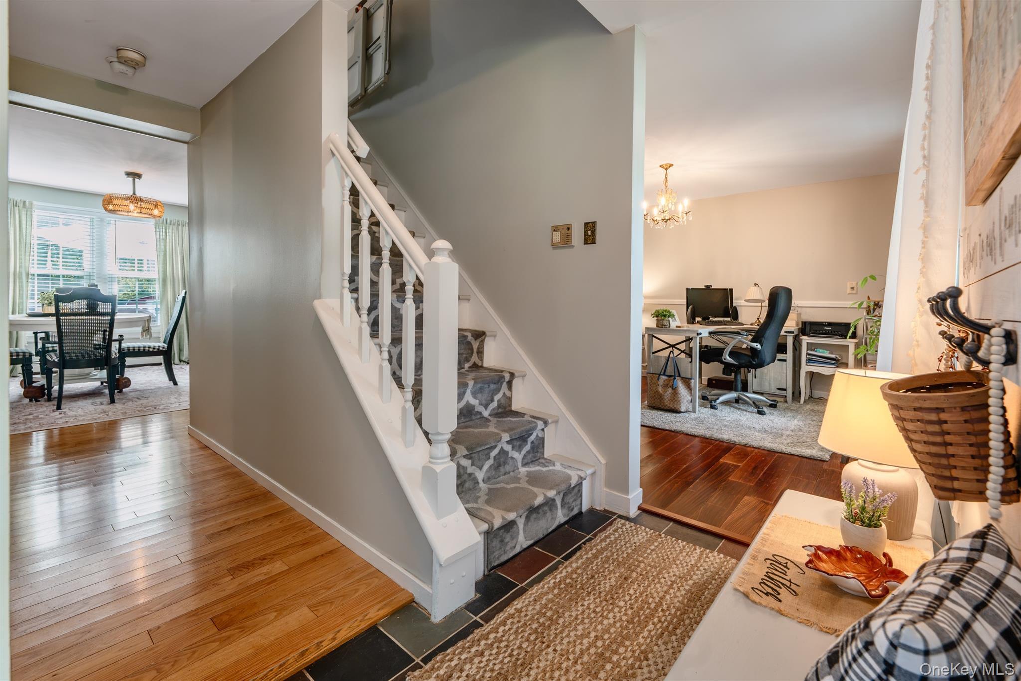 Single Family Kerry Lane  Ulster County, NY 12401, MLS-1048548-4