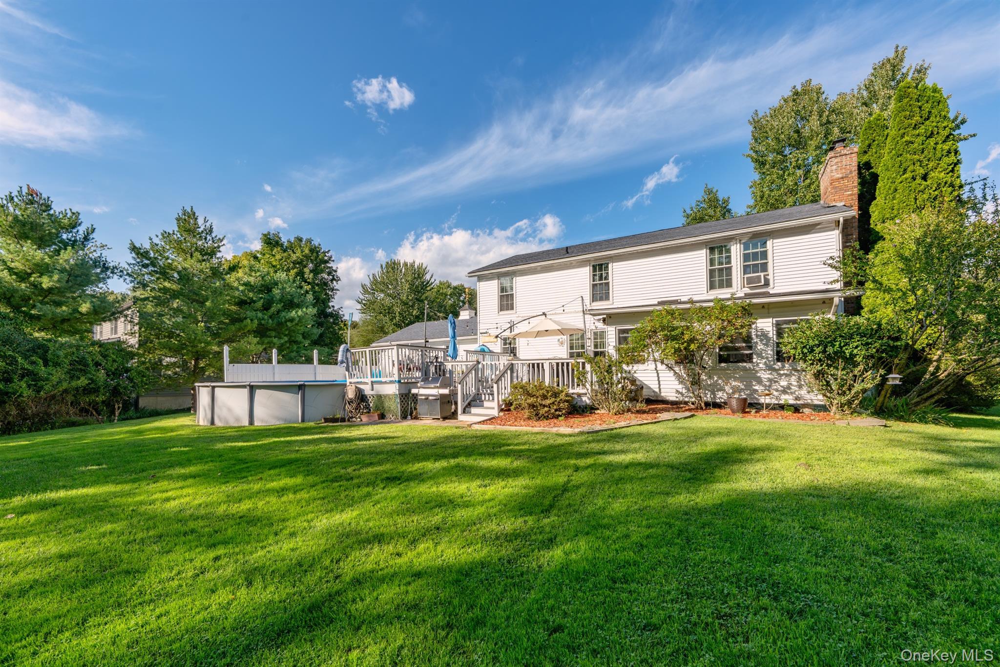 Single Family Kerry Lane  Ulster County, NY 12401, MLS-1048548-41