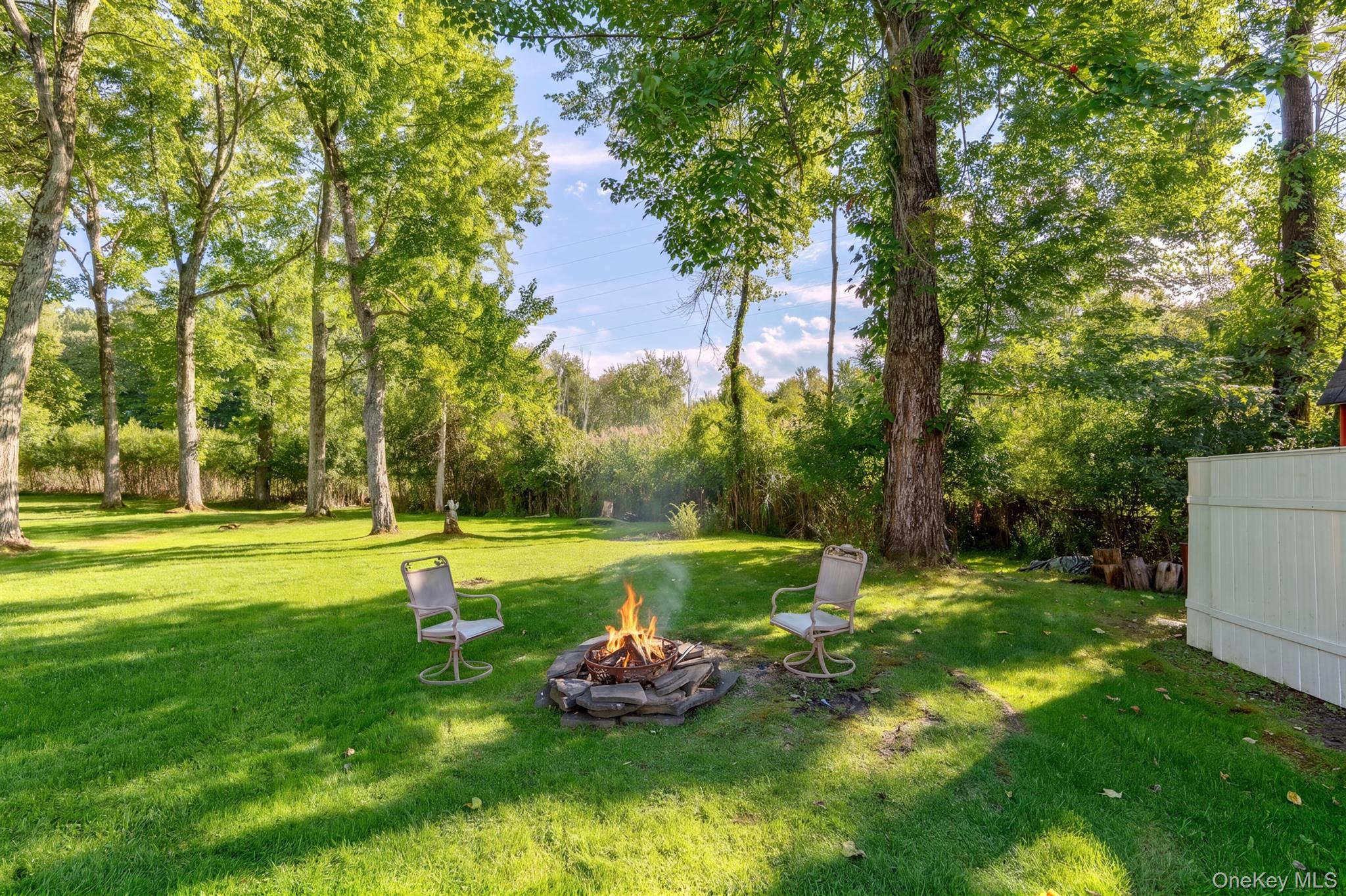 Single Family Kerry Lane  Ulster County, NY 12401, MLS-1048548-42