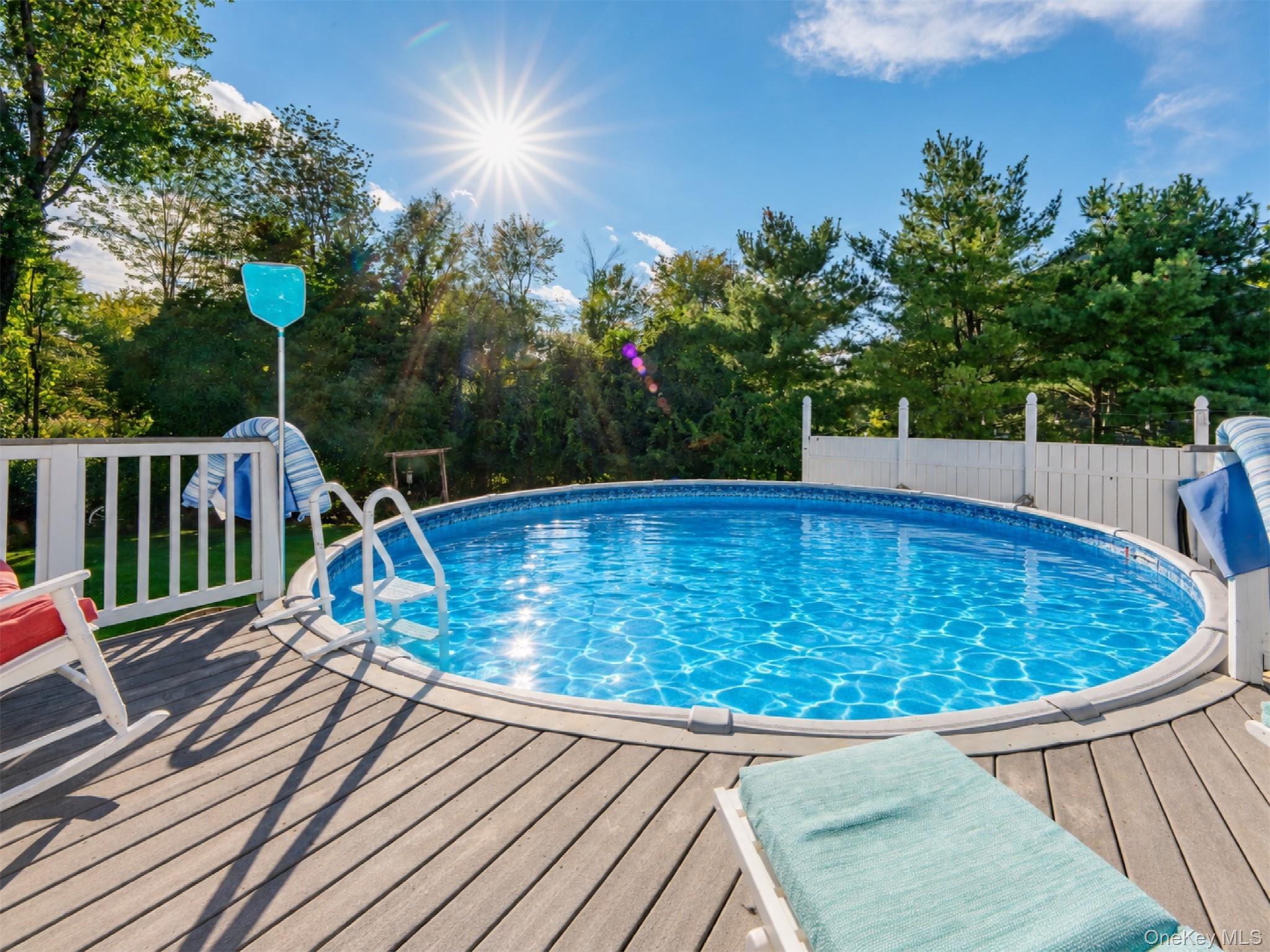 Single Family Kerry Lane  Ulster County, NY 12401, MLS-1048548-45