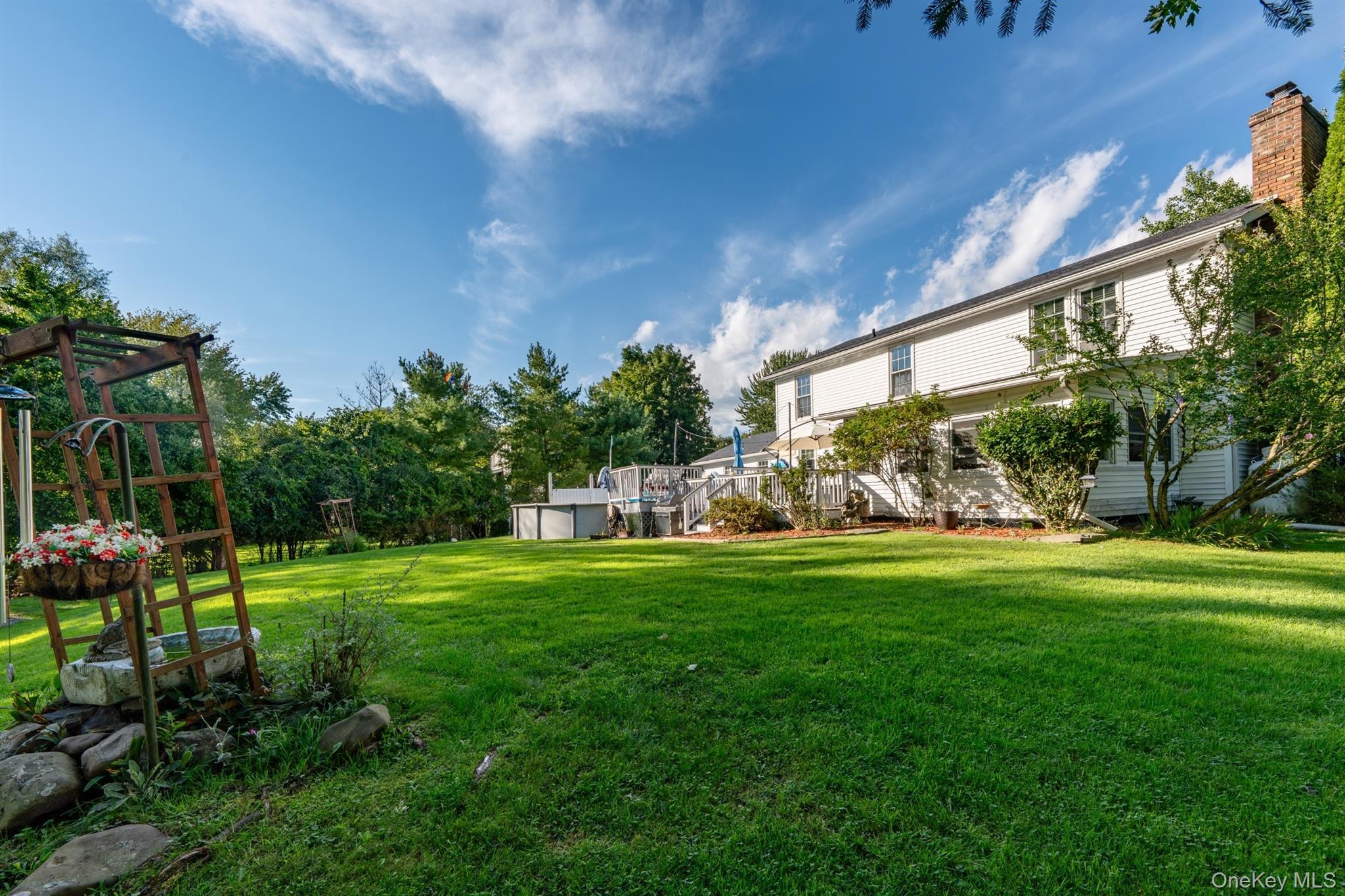 Single Family Kerry Lane  Ulster County, NY 12401, MLS-1048548-46