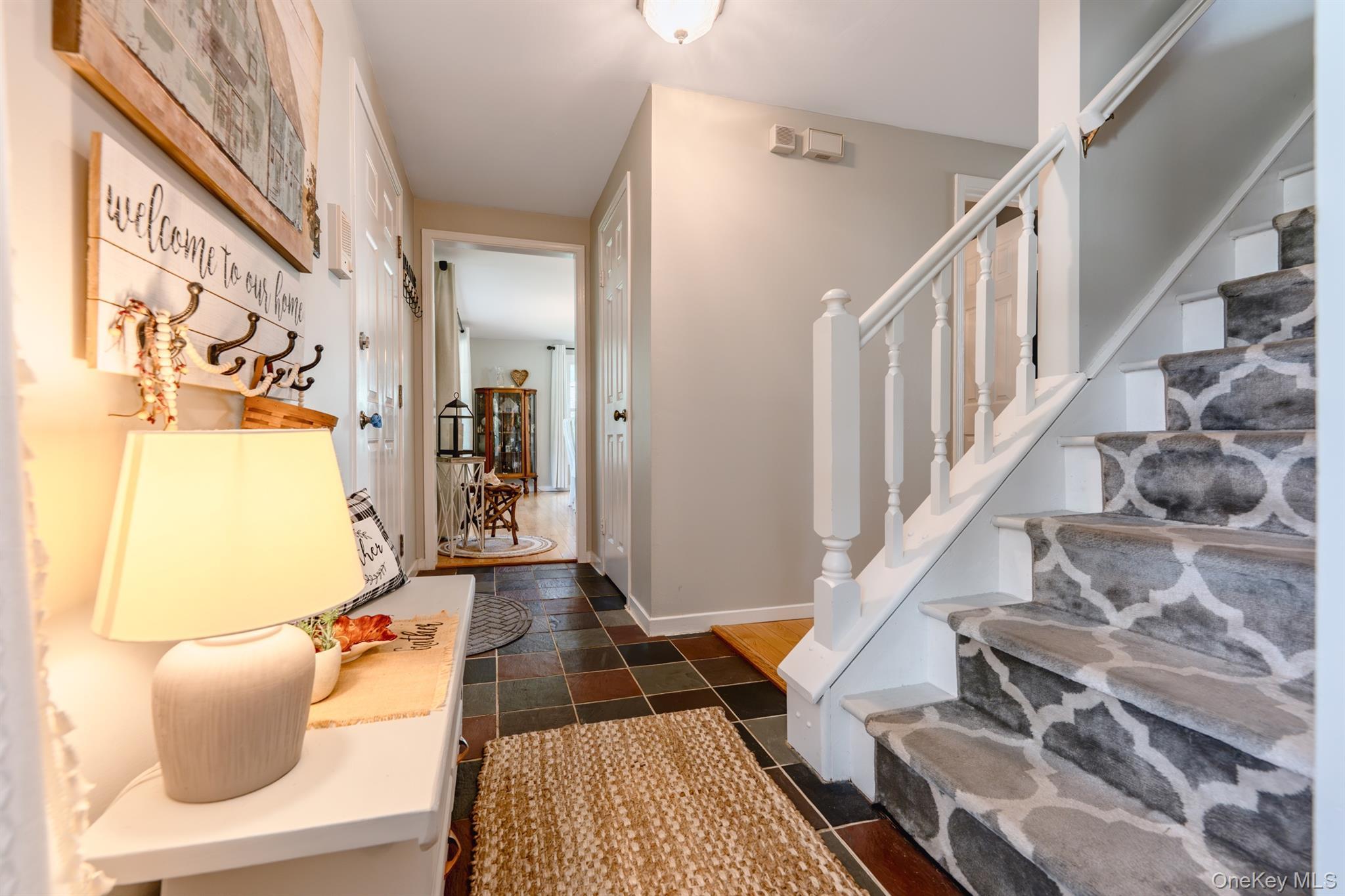 Single Family Kerry Lane  Ulster County, NY 12401, MLS-1048548-5