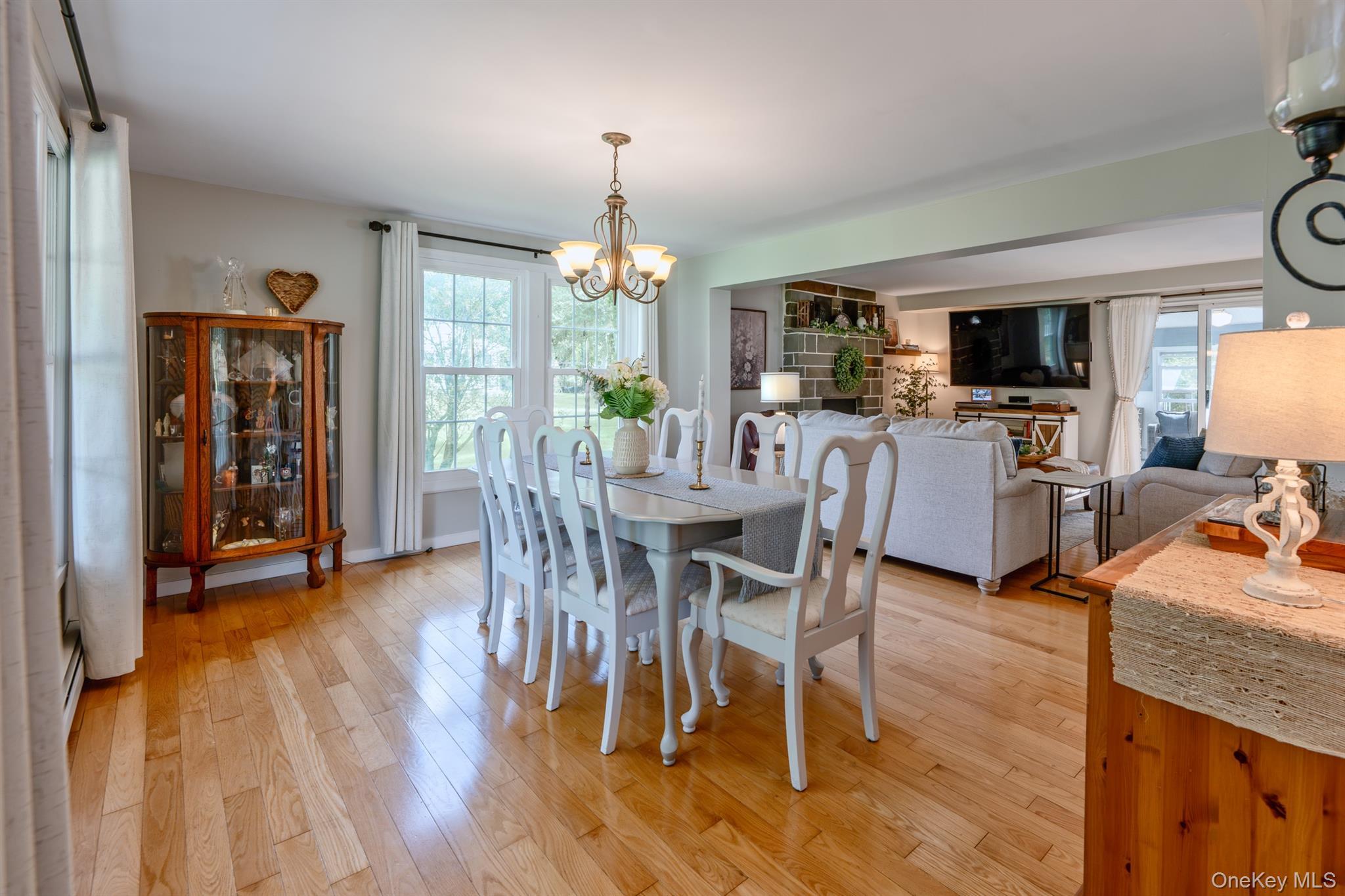 Single Family Kerry Lane  Ulster County, NY 12401, MLS-1048548-6