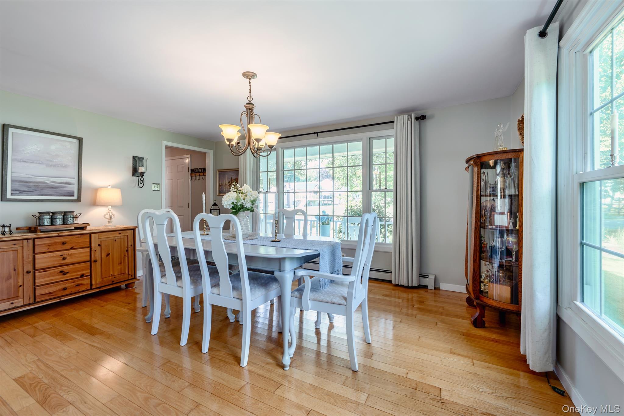 Single Family Kerry Lane  Ulster County, NY 12401, MLS-1048548-7
