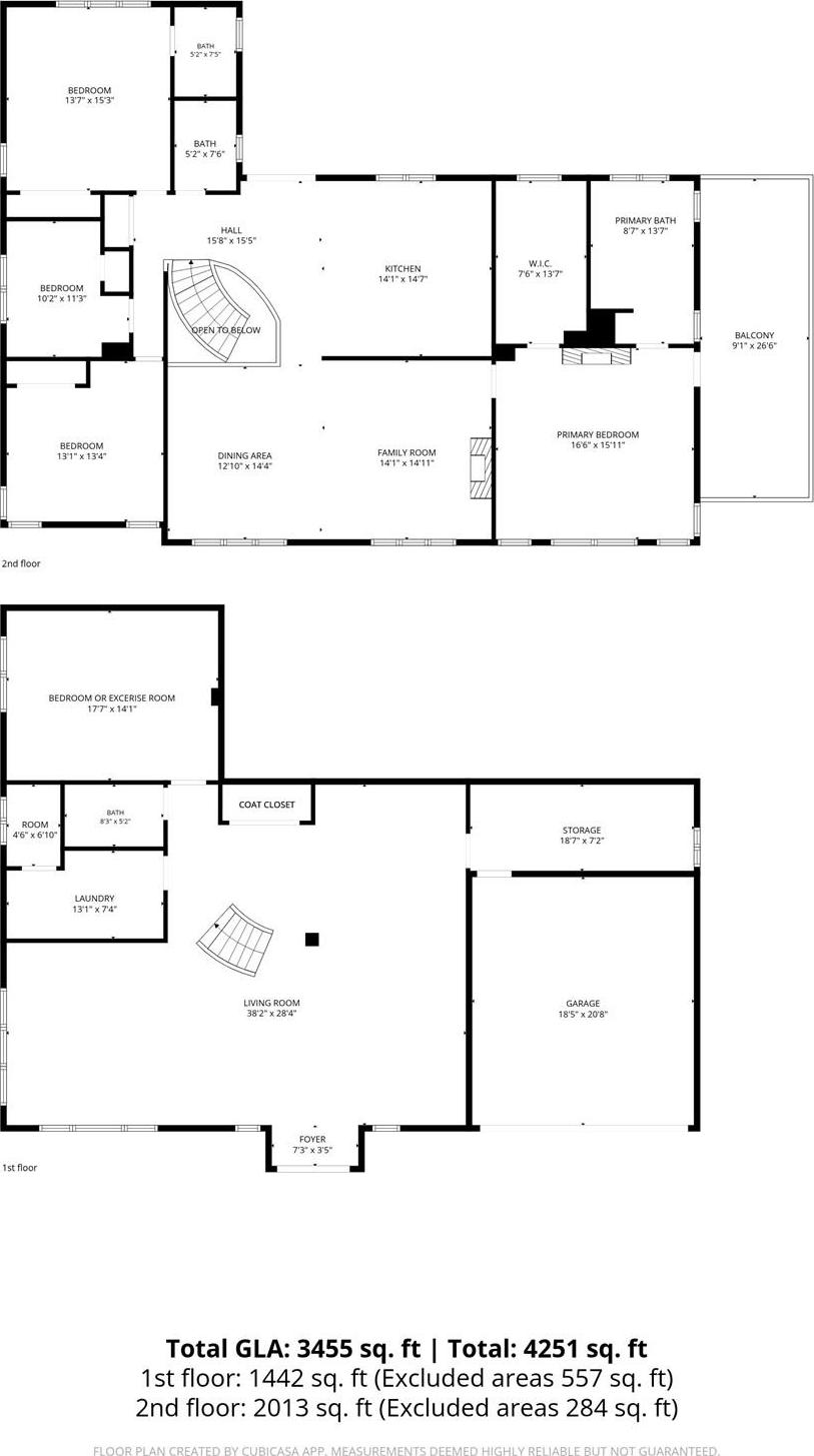 Single Family Tanyard Lane Suffolk County, NY 11743, MLS-1048552-26