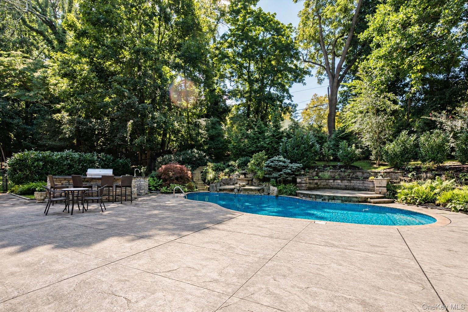 Single Family Tanyard Lane Suffolk County, NY 11743, MLS-1048552-30