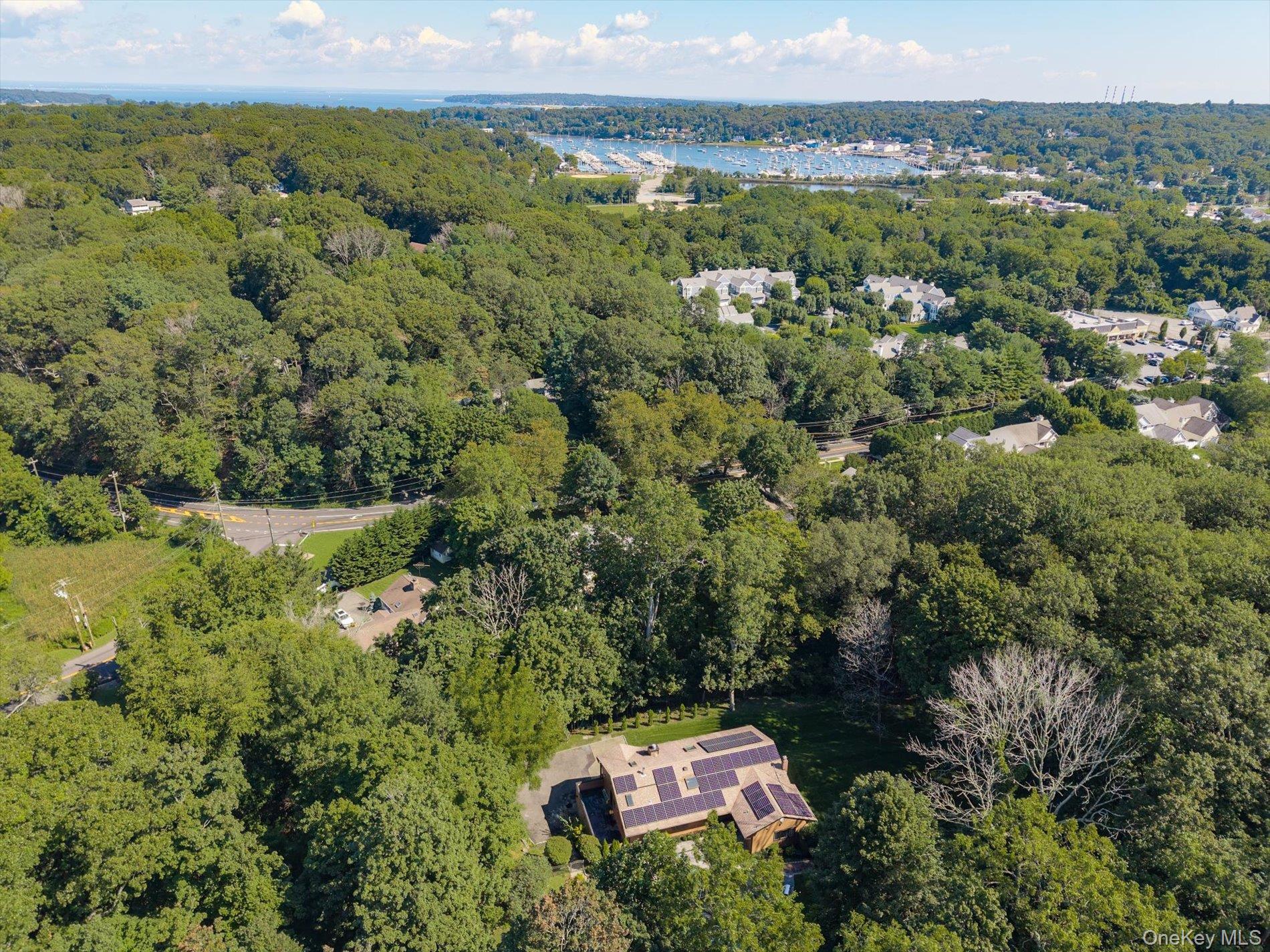 Single Family Tanyard Lane  Suffolk County, NY 11743, MLS-1048552-33