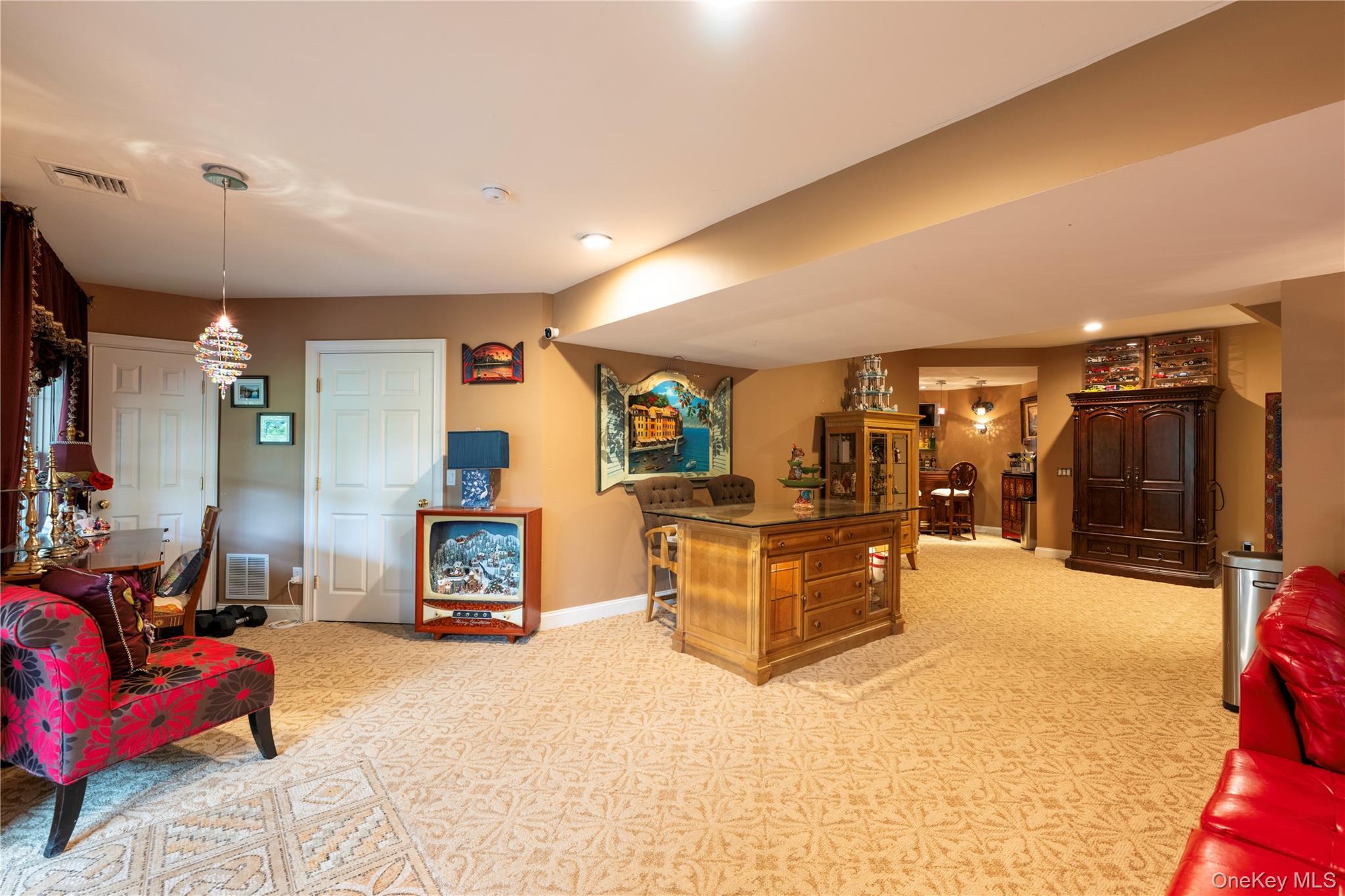 Single Family Sprucetop Drive  Putnam County, NY 10541, MLS-1048560-29