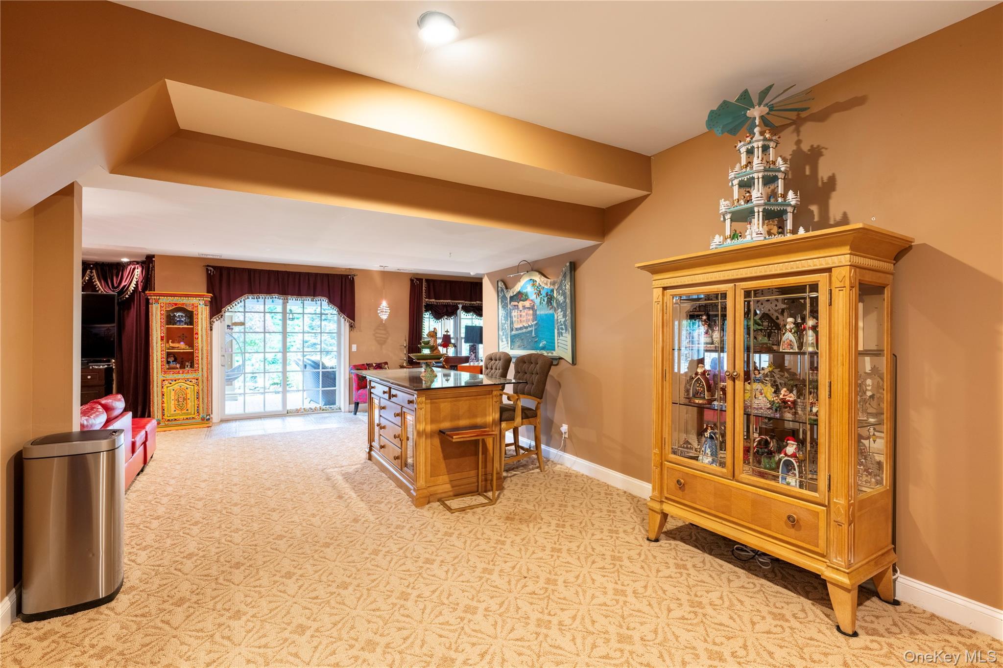 Single Family Sprucetop Drive  Putnam County, NY 10541, MLS-1048560-31
