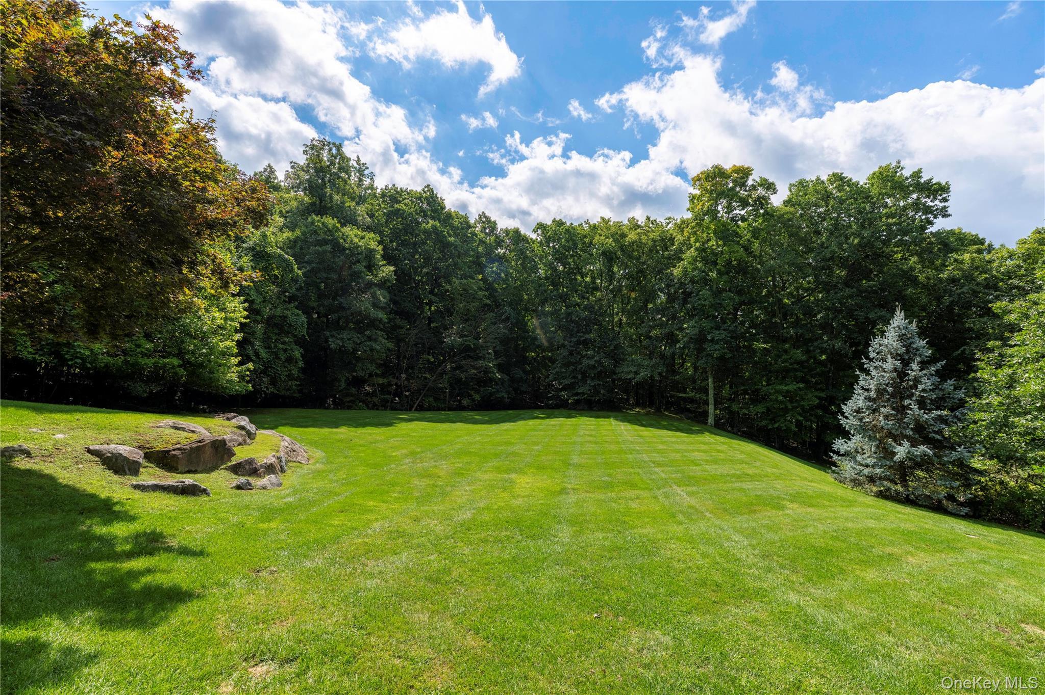 Single Family Sprucetop Drive  Putnam County, NY 10541, MLS-1048560-41