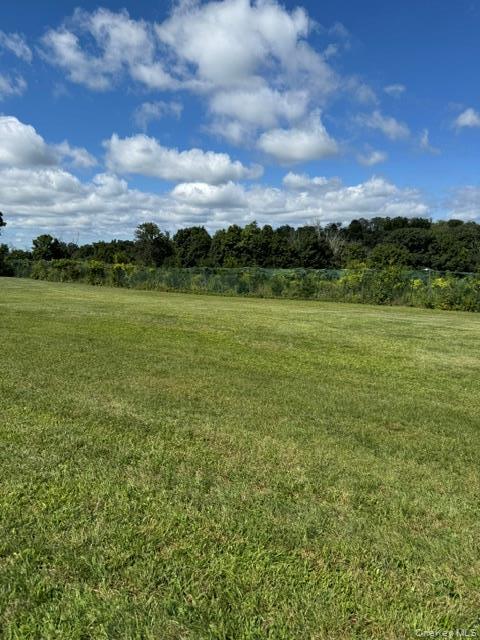 Single Family Pine Island Turnpike  Orange County, NY 10990, MLS-1048562-10